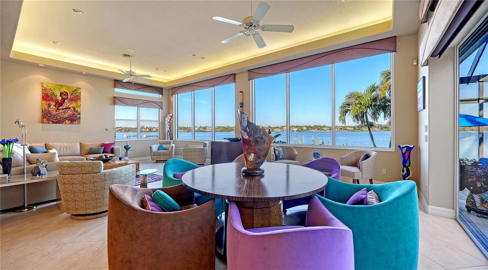 MANASOTA KEY - Residential
