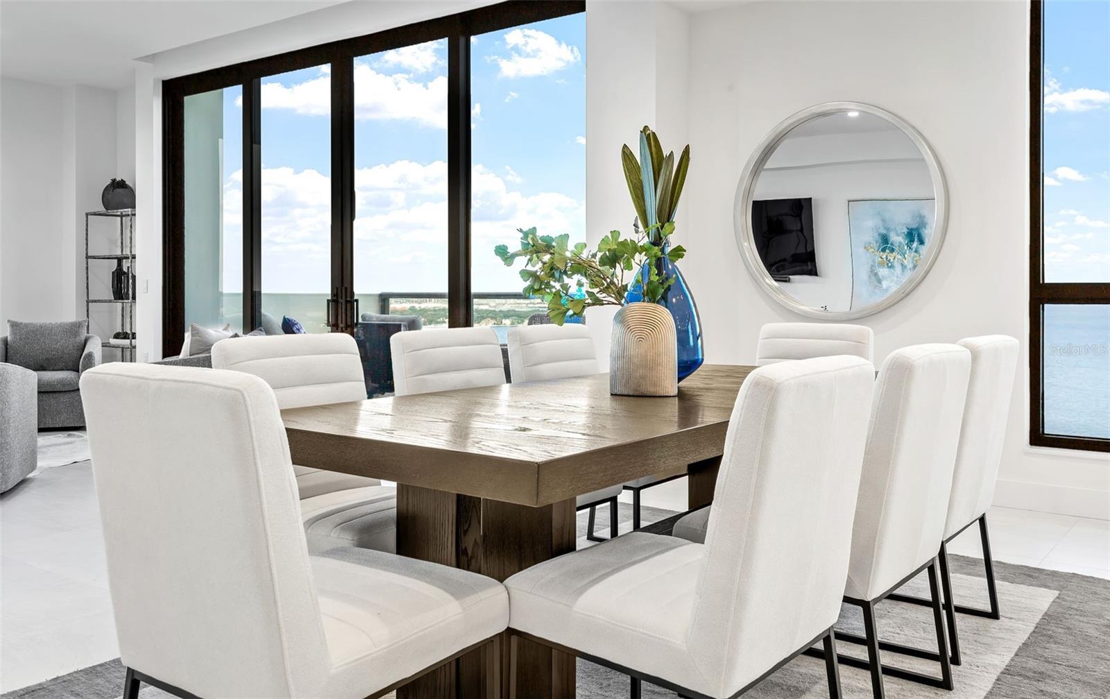 HYDE PARK HOUSE - Residential