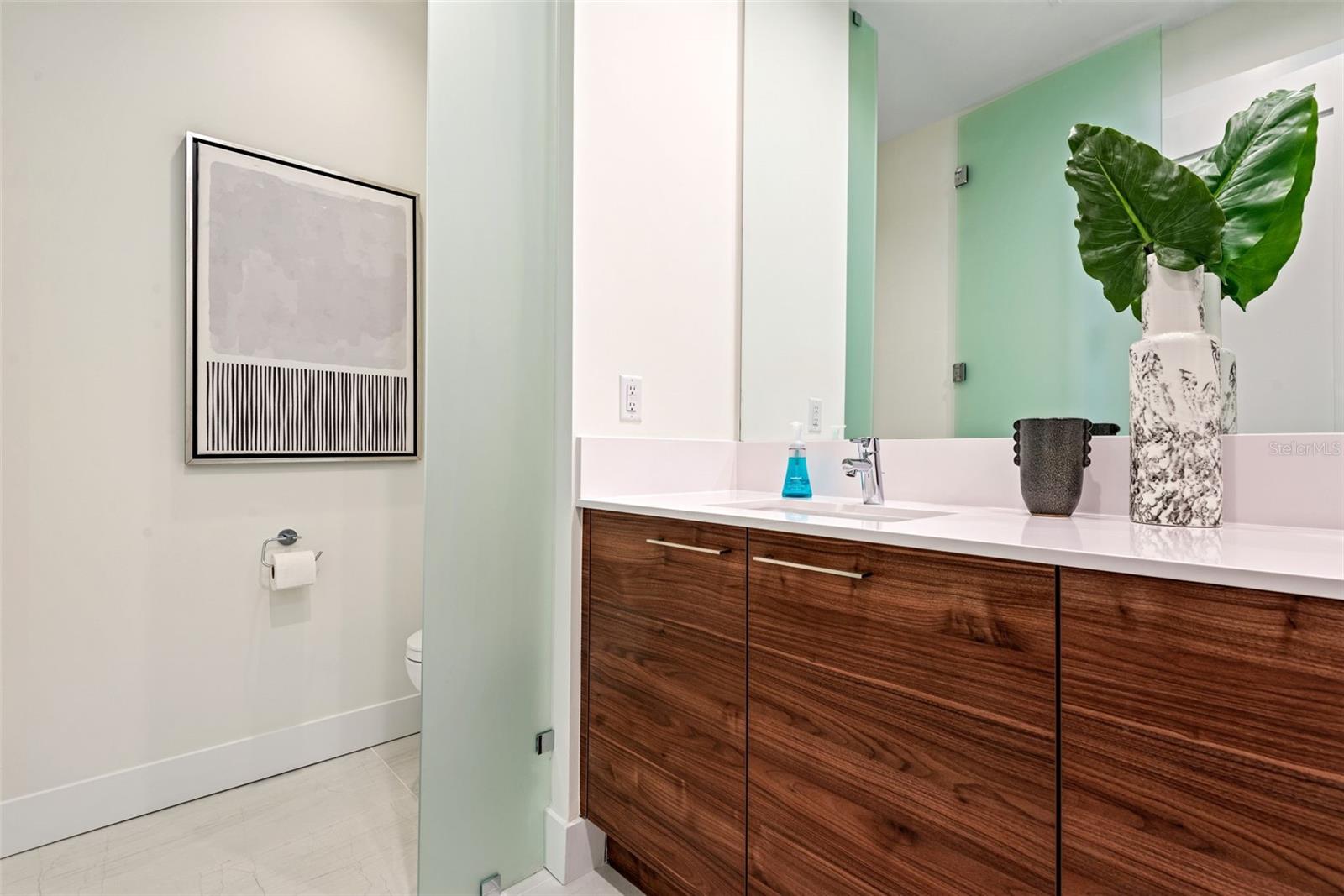 HYDE PARK HOUSE - Residential