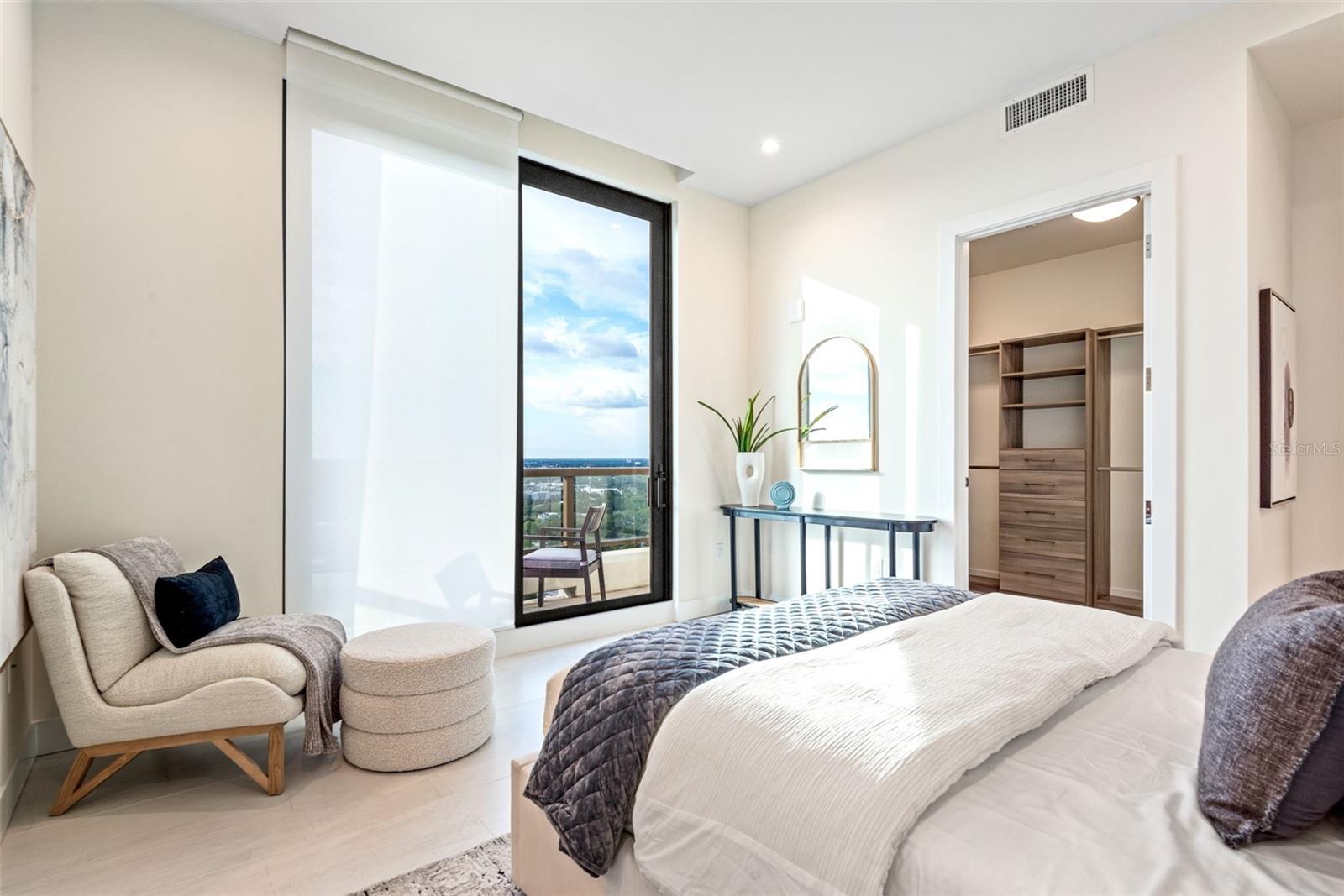 HYDE PARK HOUSE - Residential
