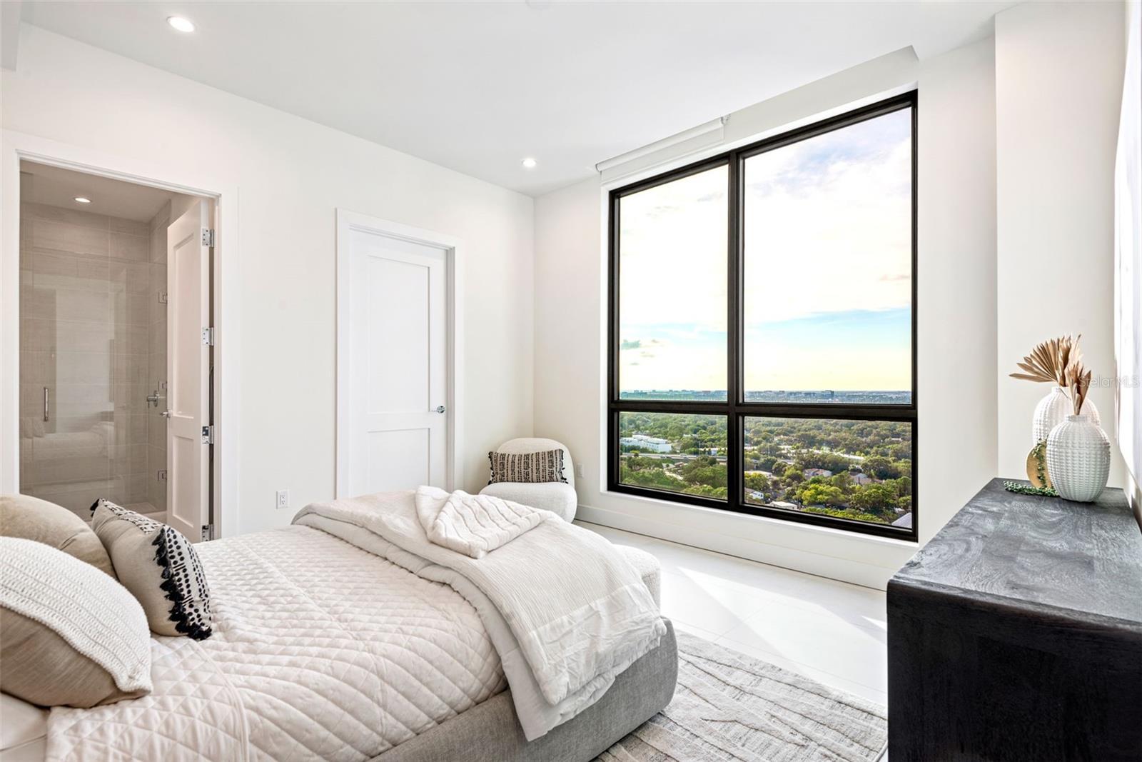 HYDE PARK HOUSE - Residential