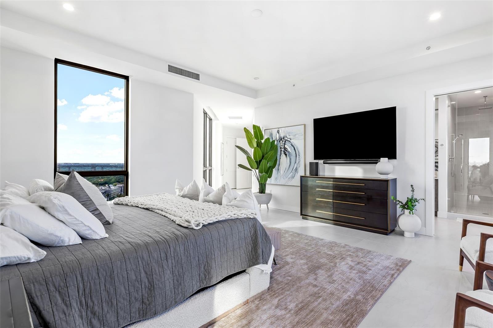 HYDE PARK HOUSE - Residential