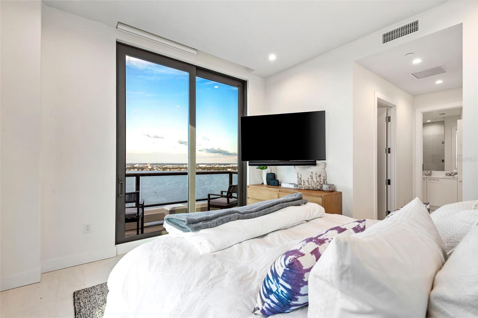 HYDE PARK HOUSE - Residential