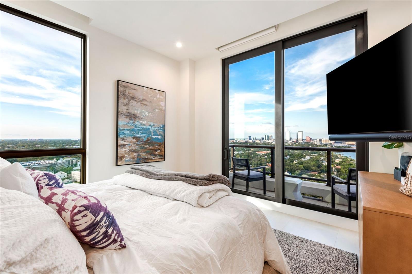 HYDE PARK HOUSE - Residential