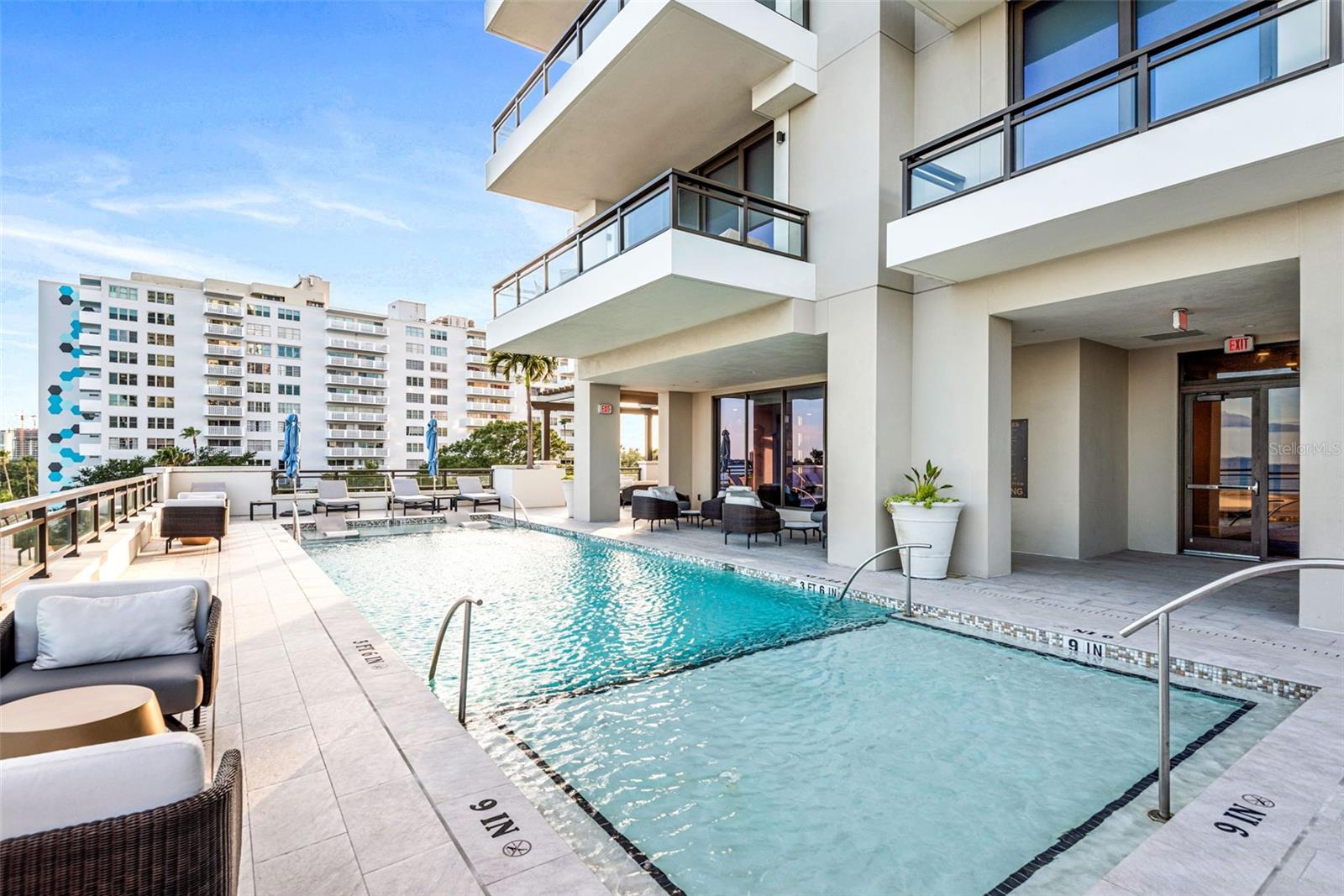 HYDE PARK HOUSE - Residential