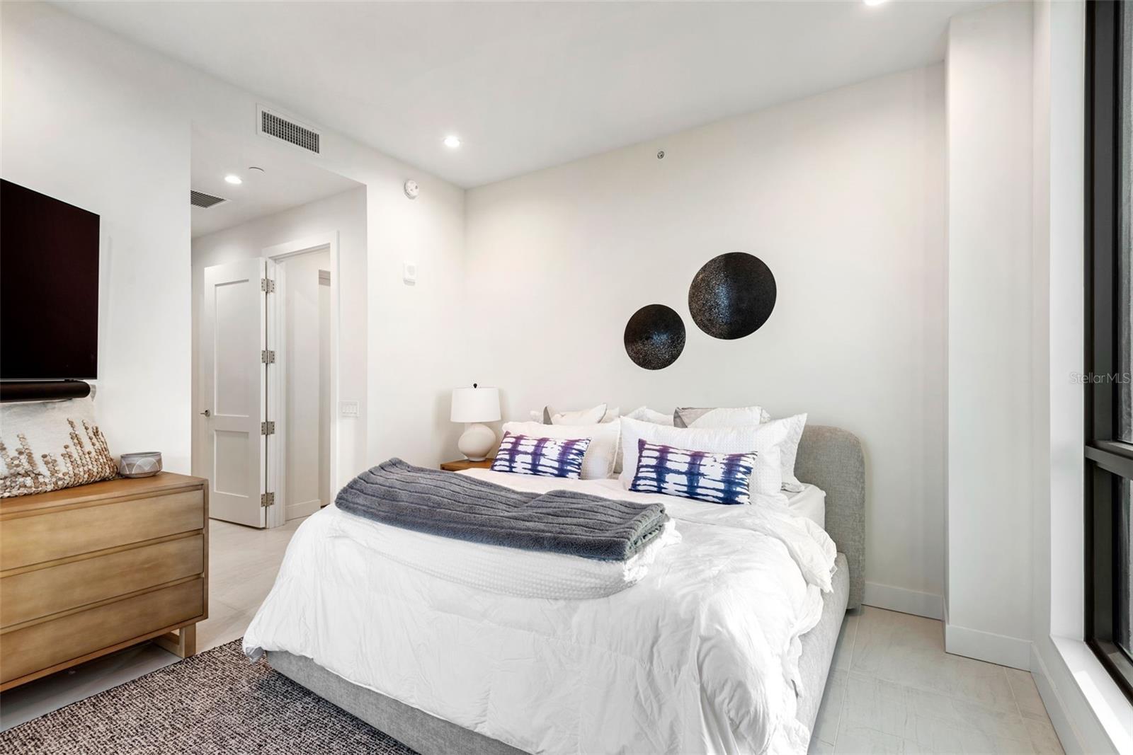 HYDE PARK HOUSE - Residential