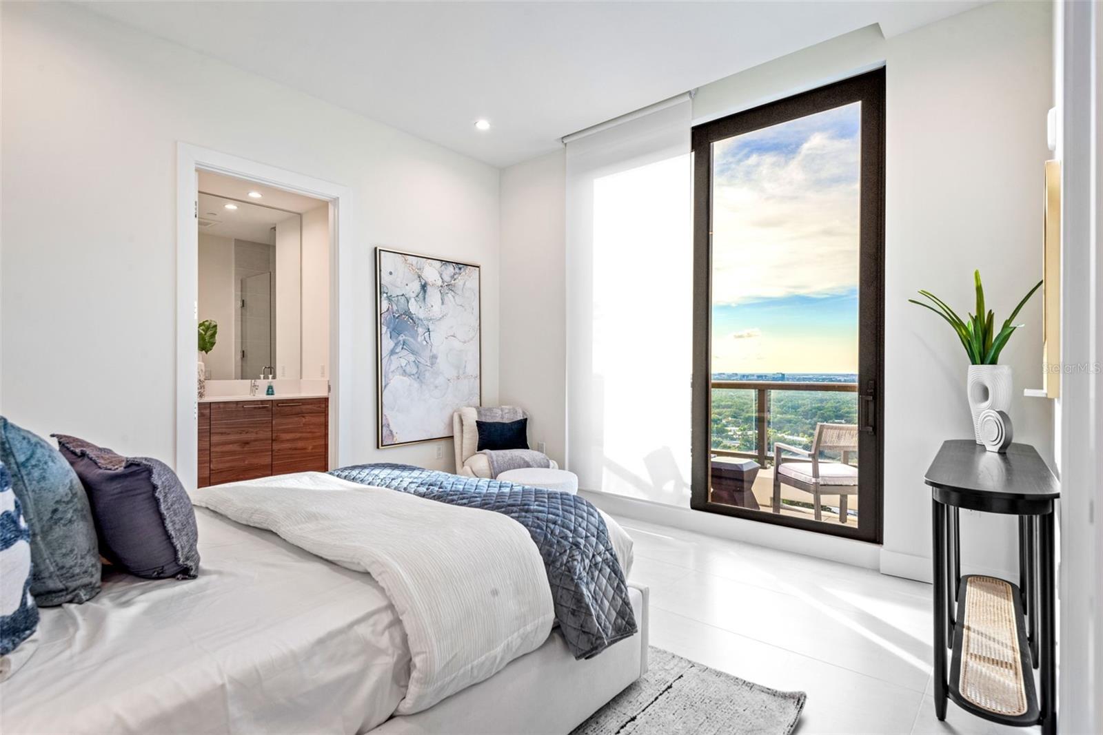 HYDE PARK HOUSE - Residential