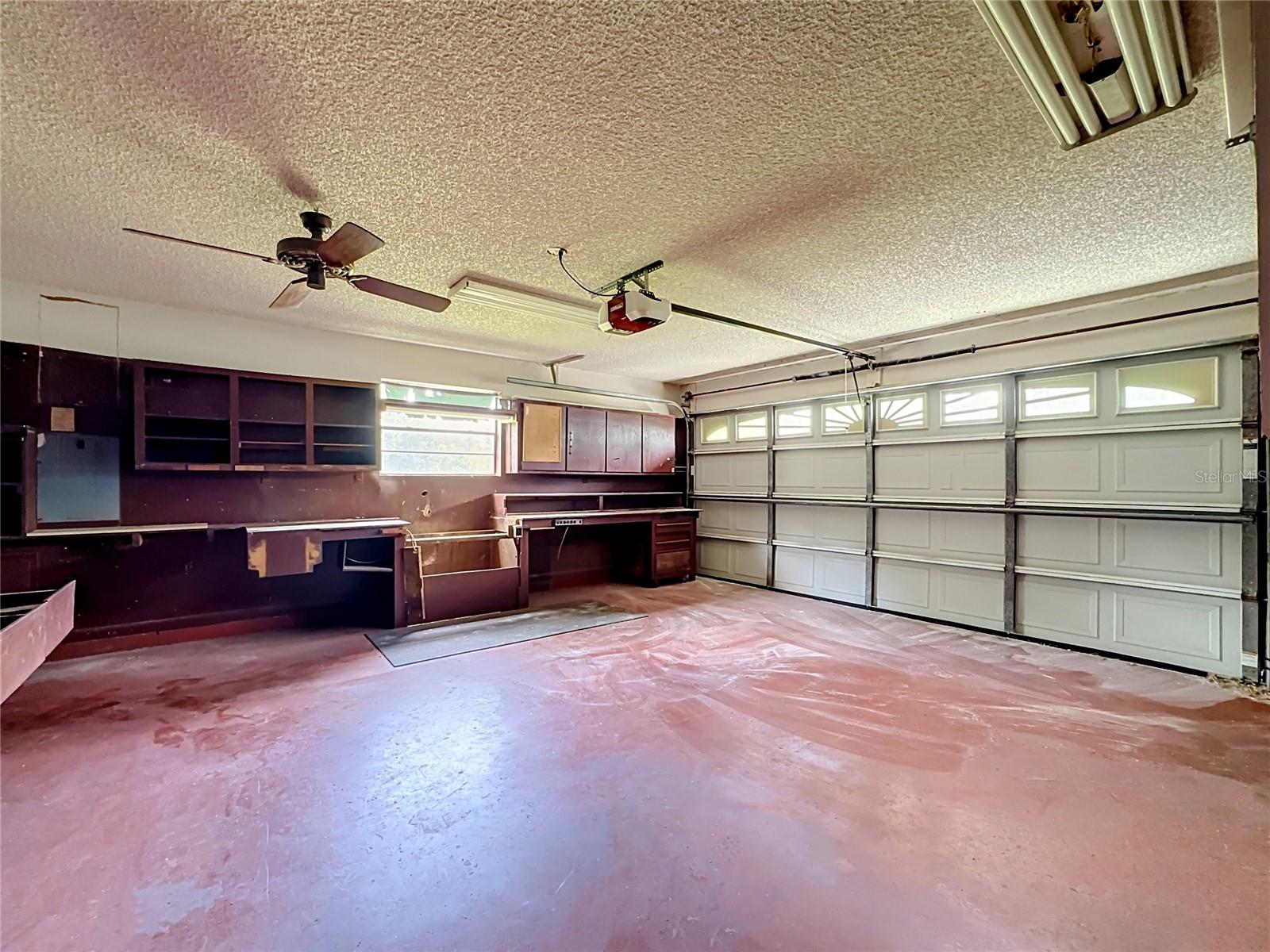 ORANGE VLY SUB - Residential