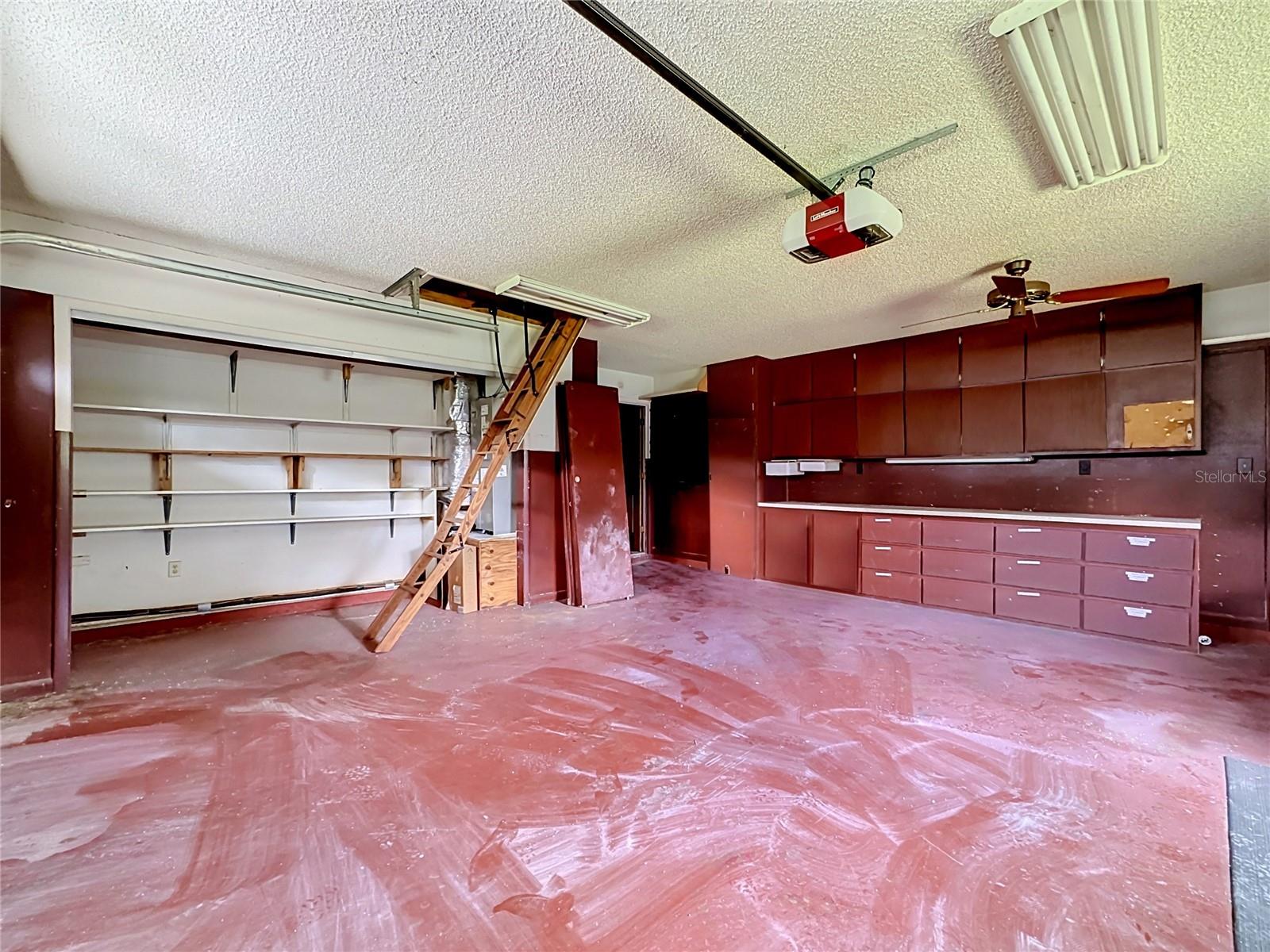 ORANGE VLY SUB - Residential