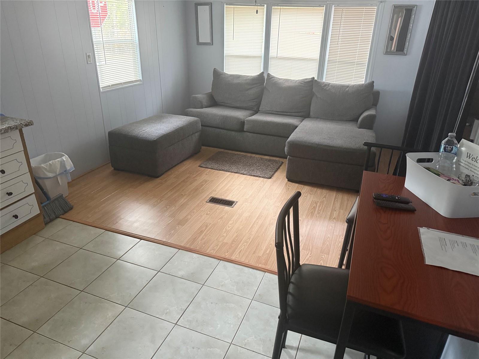 YOGI BEARS JELLYSTONE PARK CONDO - Residential