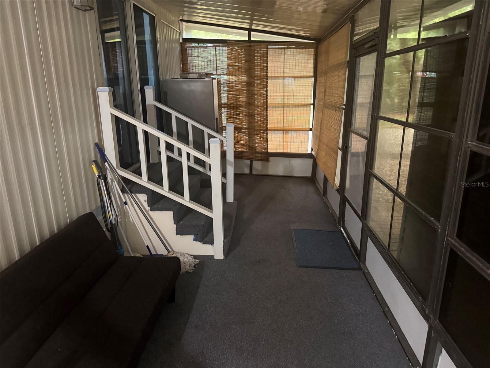 YOGI BEARS JELLYSTONE PARK CONDO - Residential