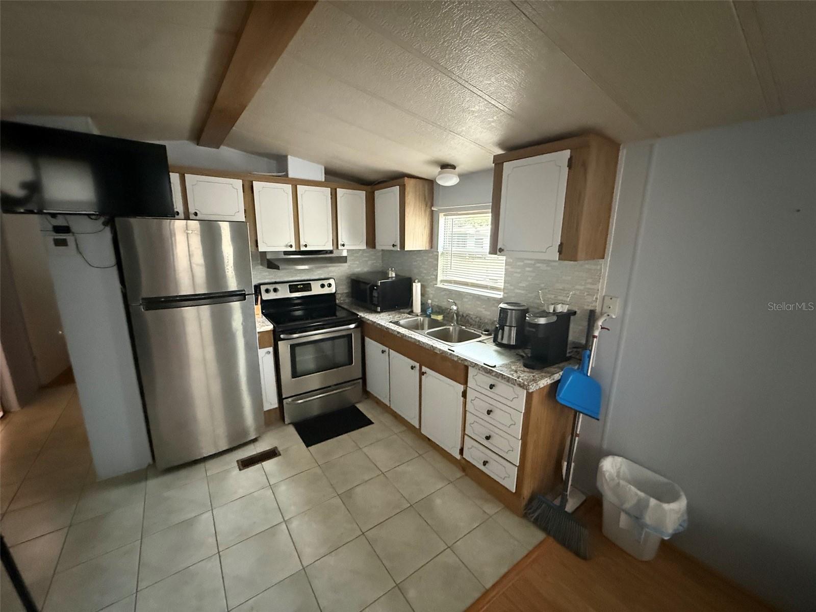 YOGI BEARS JELLYSTONE PARK CONDO - Residential
