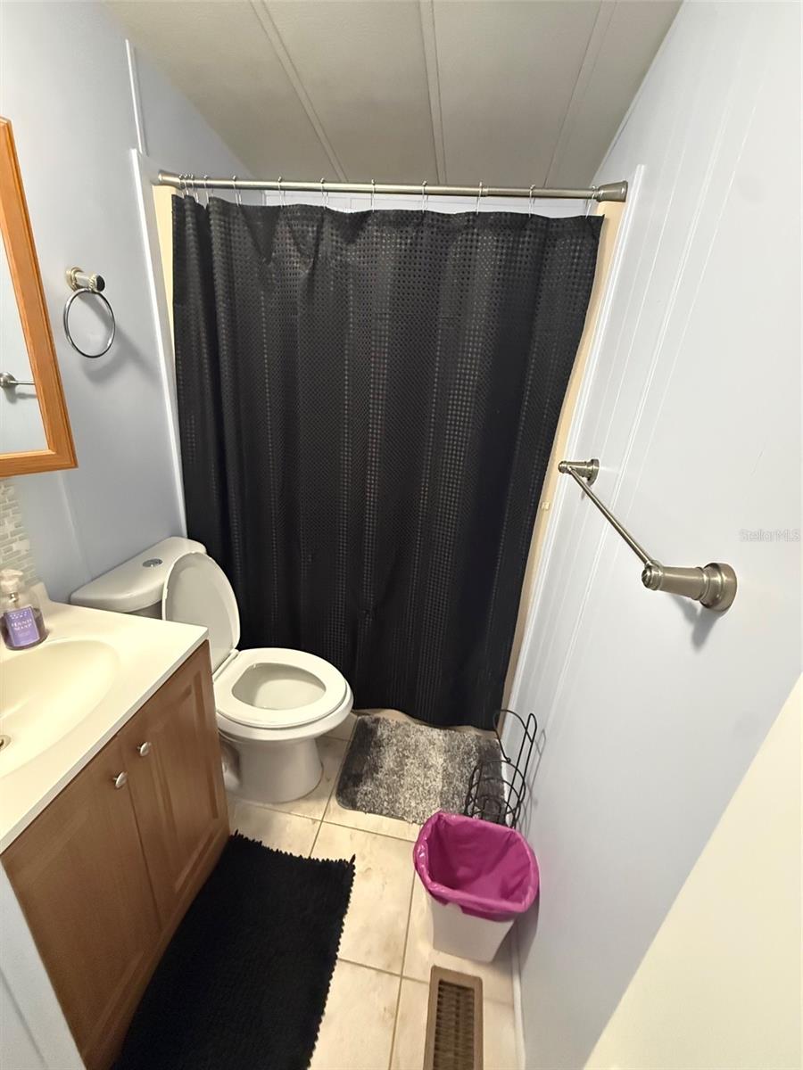 YOGI BEARS JELLYSTONE PARK CONDO - Residential