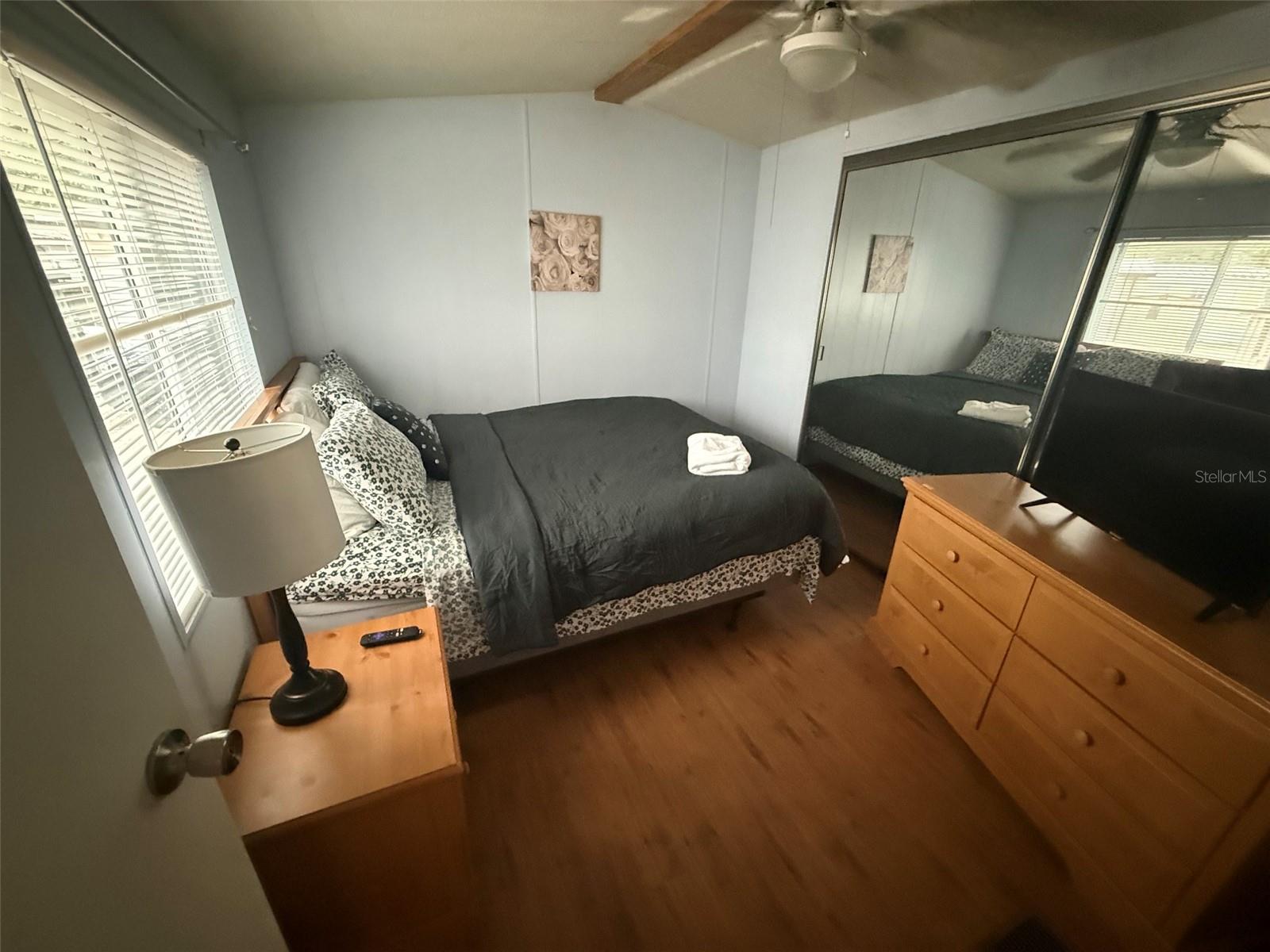YOGI BEARS JELLYSTONE PARK CONDO - Residential