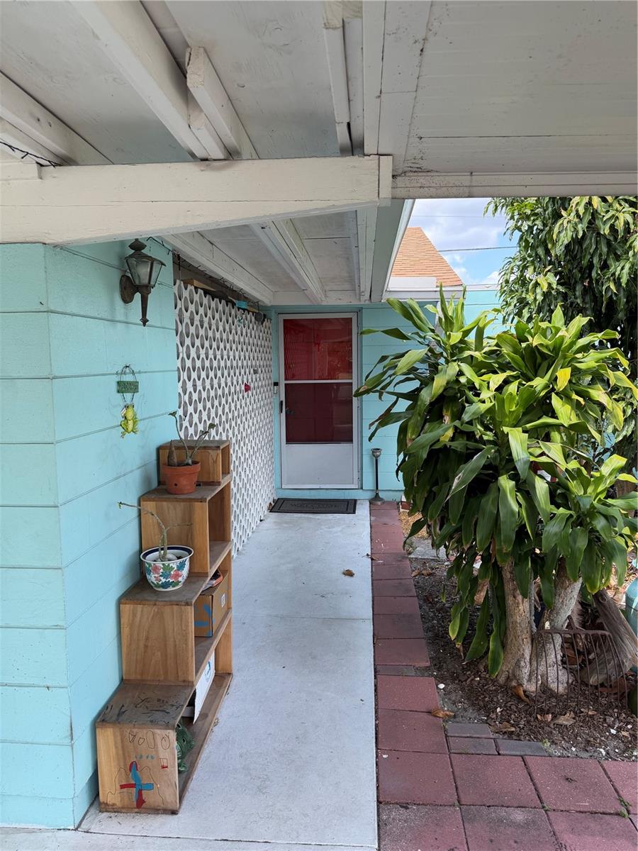 Welcome to 3202 21st Avenue West, Bradenton, Florida. Discover comfort, convenience, and Florida Gulf Coast living at 3202 21st Avenue West, a well-maintained residence located in one of Bradenton’s established and desirable residential areas. Whether you're searching for a primary residence, seasonal getaway, or investment opportunity, this property offers exceptional value and a location that places the very best of the Gulf Coast within easy reach.

Inside, you'll find a thoughtfully designed floor plan featuring spacious living areas filled with natural light and a seamless flow between the living room, dining area, and kitchen. The functional layout creates an inviting atmosphere ideal for everyday living, family gatherings, or entertaining guests. The kitchen offers ample cabinetry, generous workspace, and convenient access to the main living areas, blending practicality with comfort.

The home's generously sized bedrooms provide privacy and flexibility, easily accommodating family members, guests, or a dedicated home office. Comfortable living spaces throughout the home make it easy to adapt to a variety of lifestyles and needs.

Step outside to enjoy a versatile outdoor setting with usable yard space offering endless possibilities for entertaining, gardening, recreation, or future enhancements. The property also features convenient driveway parking and a welcoming residential atmosphere that reflects the charm of this established Bradenton neighborhood.

Perfectly situated in the heart of Manatee County, residents enjoy close proximity to shopping, dining, schools, medical facilities, parks, and major transportation routes. World-famous Gulf Coast destinations including Anna Maria Island, Holmes Beach, and Longboat Key are just a short drive away, while downtown Bradenton, Sarasota, waterfront attractions, golf courses, boating, fishing, and year-round outdoor recreation are all easily accessible.

With its desirable location, functional design, and strong long-term potential, 3202 21st Avenue West presents an outstanding opportunity to own a piece of Florida's thriving Gulf Coast lifestyle.

Schedule your private showing today and experience everything this Bradenton home has to offer.