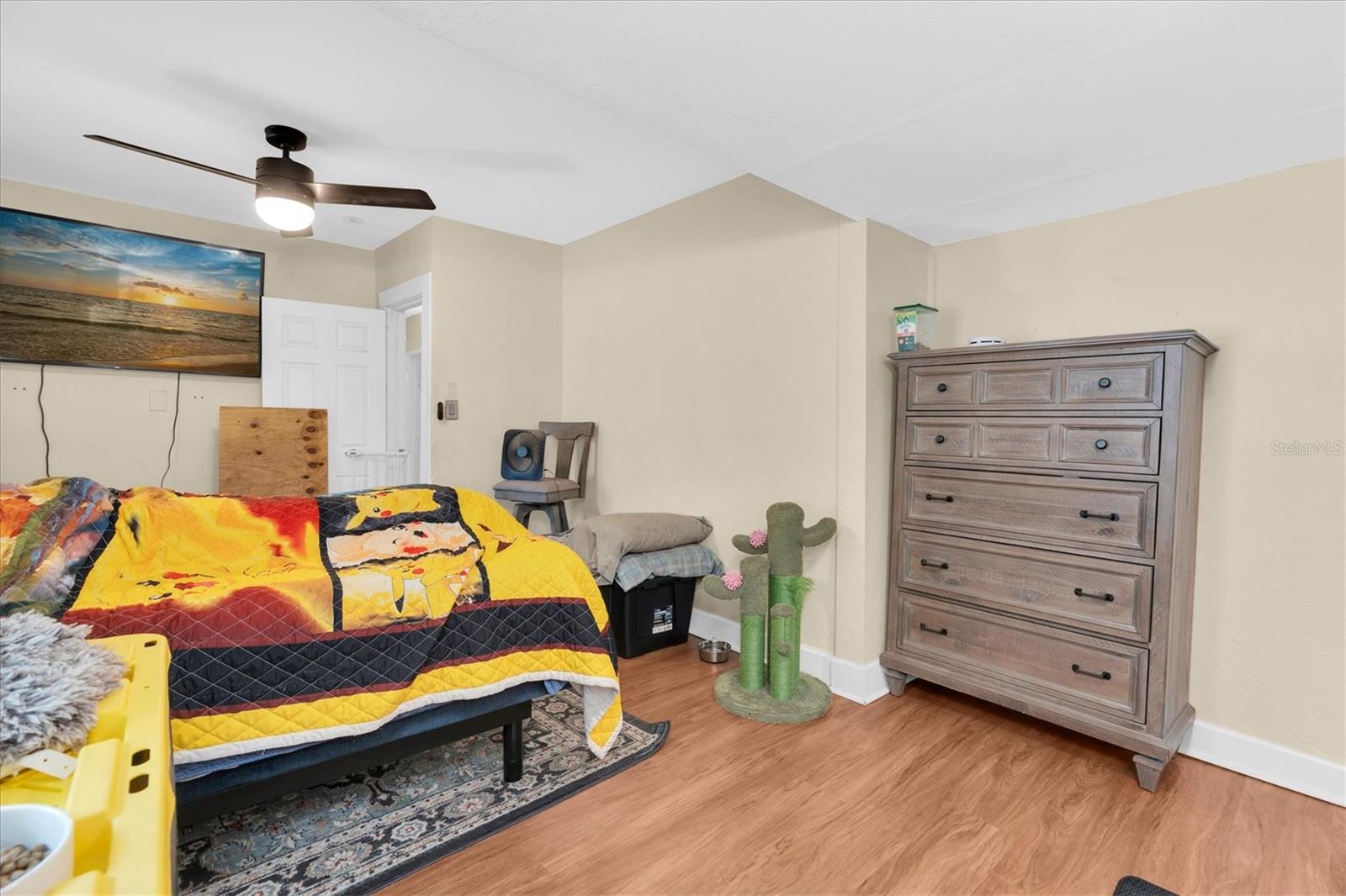 HERKIMER HEIGHTS 2 - Residential