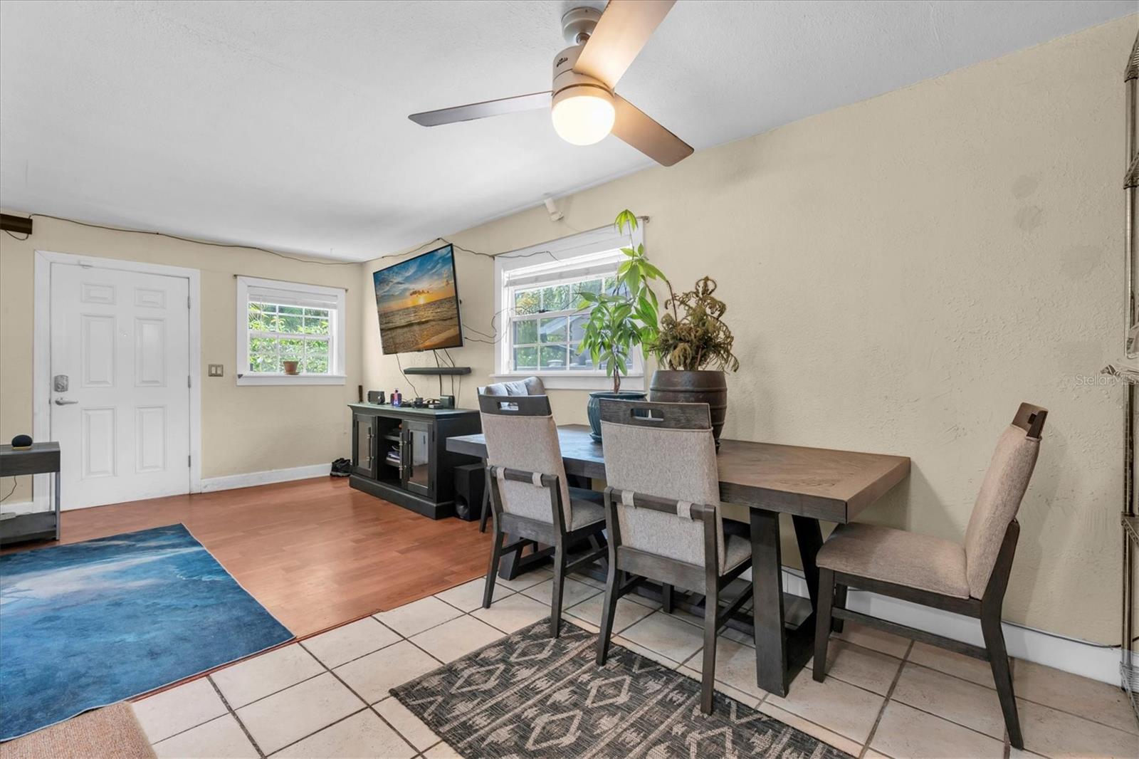 HERKIMER HEIGHTS 2 - Residential