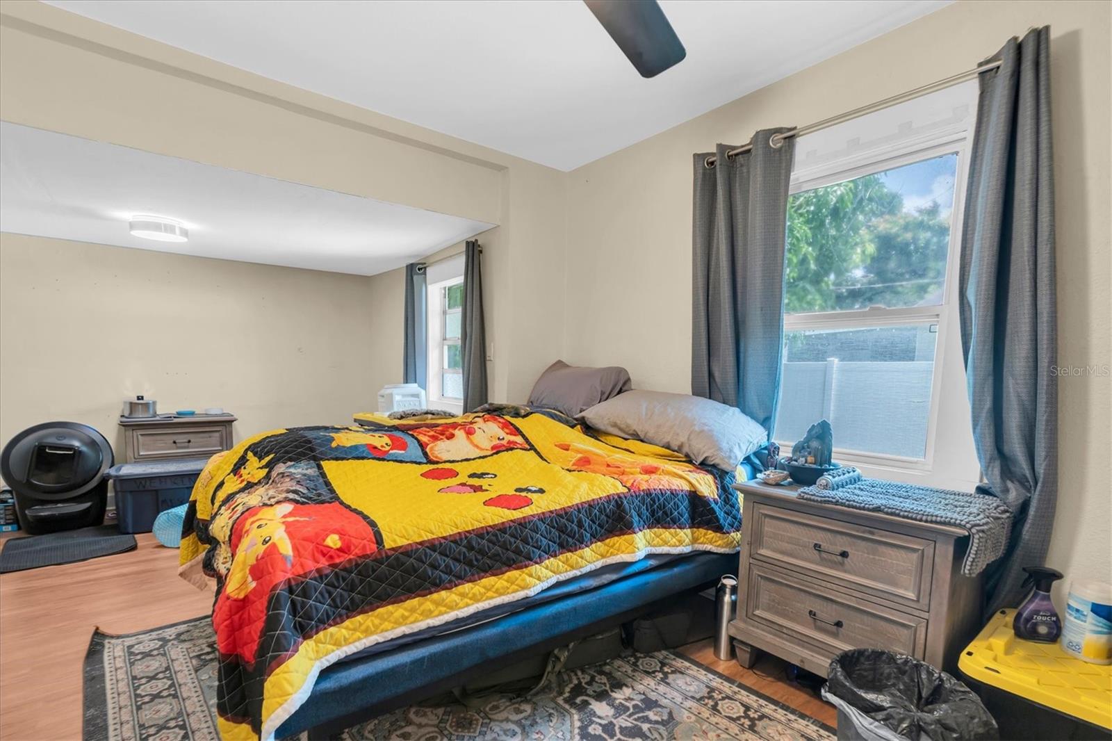 HERKIMER HEIGHTS 2 - Residential
