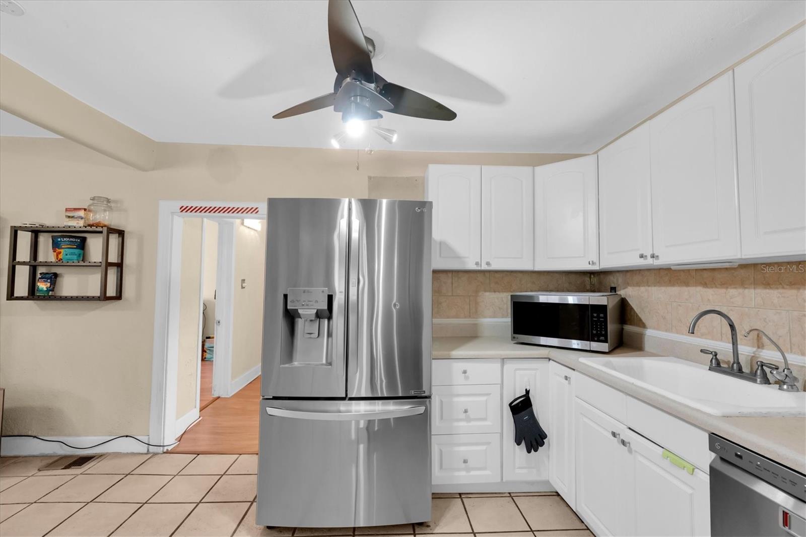 HERKIMER HEIGHTS 2 - Residential
