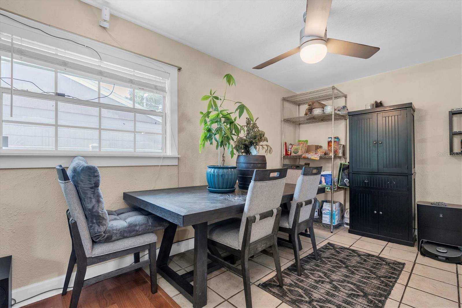HERKIMER HEIGHTS 2 - Residential
