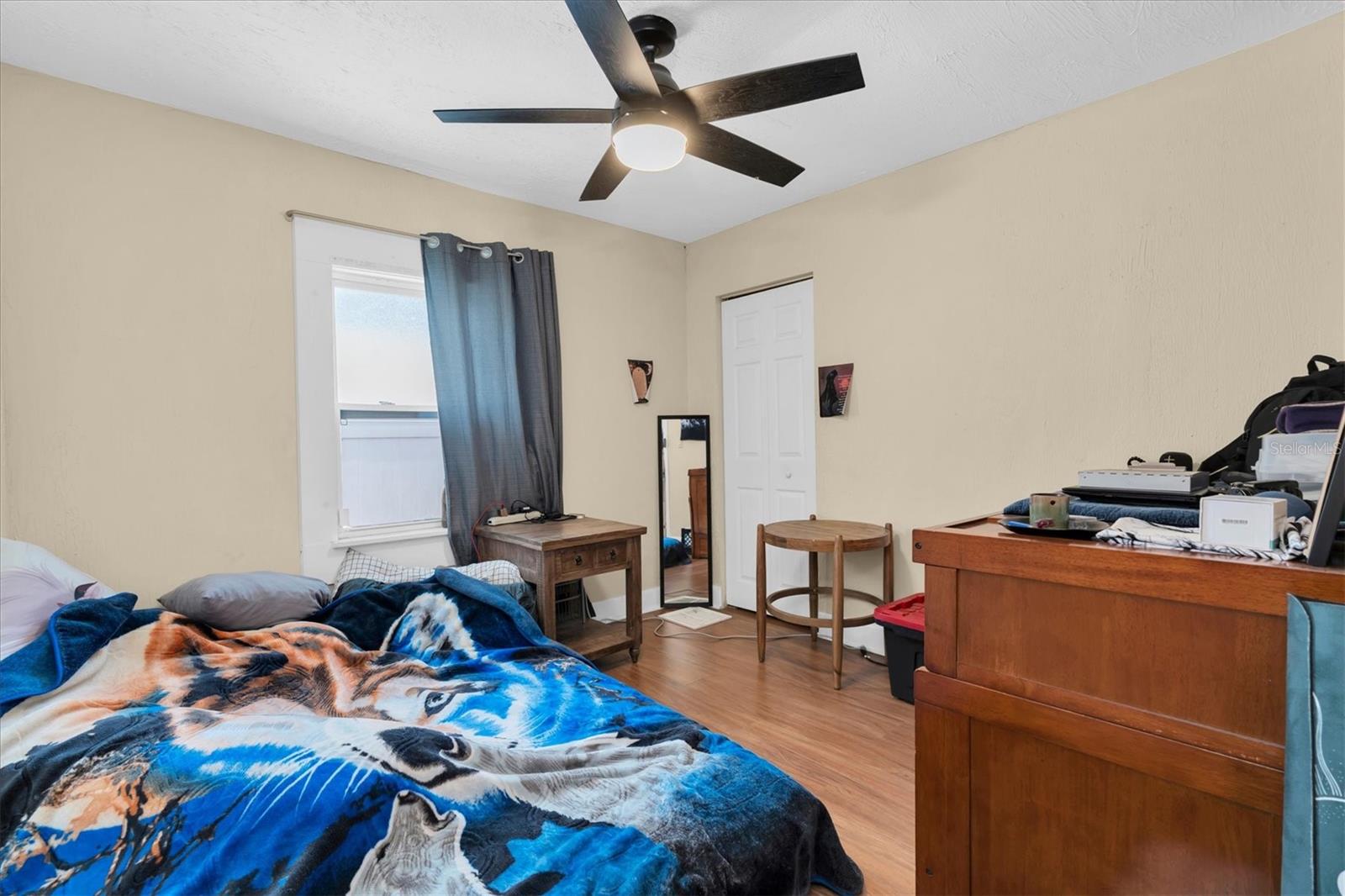 HERKIMER HEIGHTS 2 - Residential