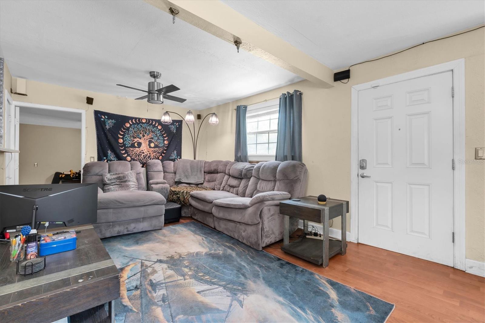HERKIMER HEIGHTS 2 - Residential