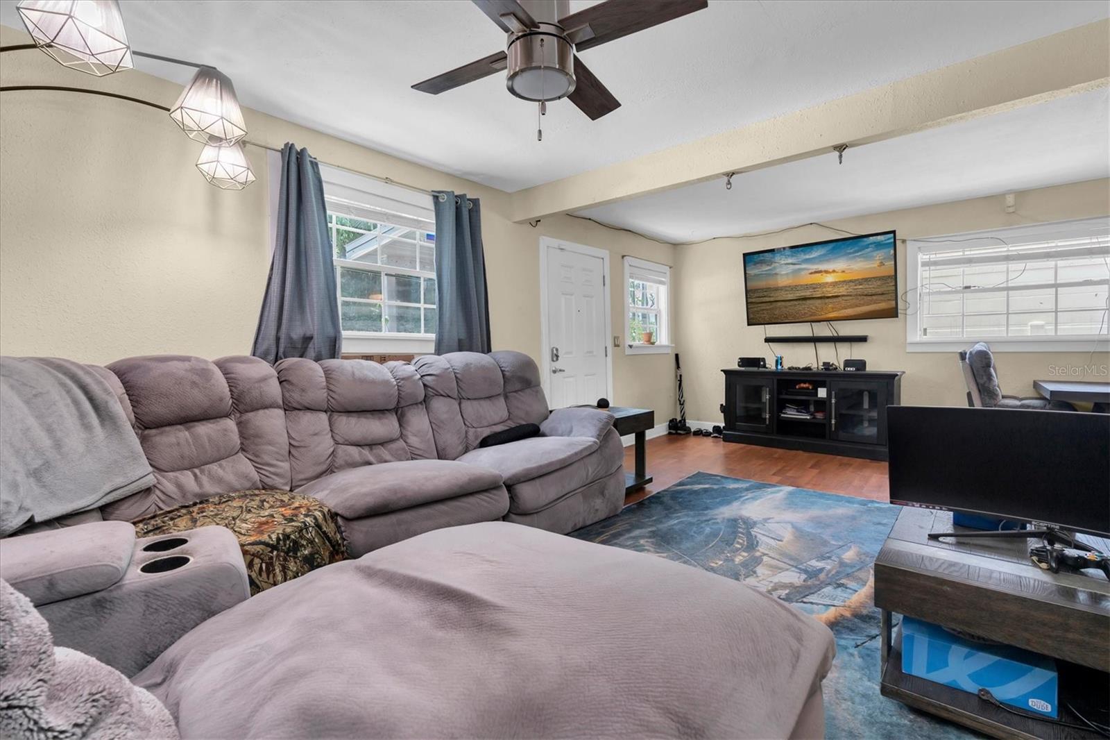 HERKIMER HEIGHTS 2 - Residential