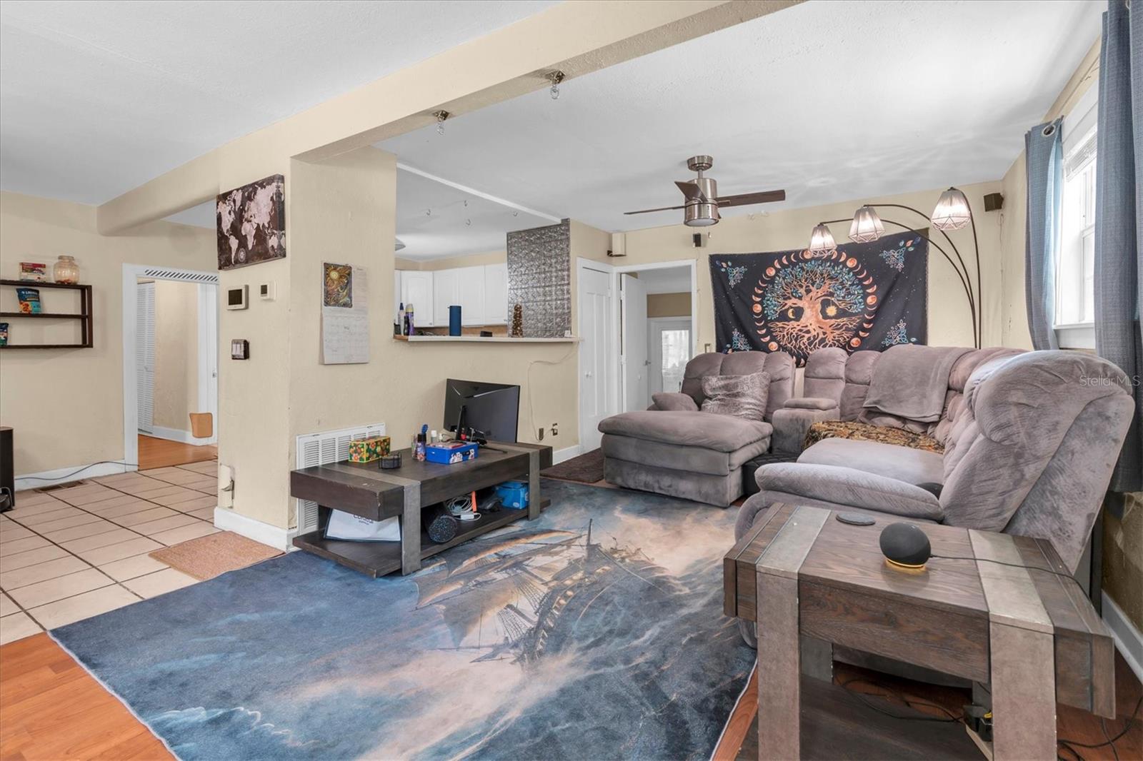 HERKIMER HEIGHTS 2 - Residential
