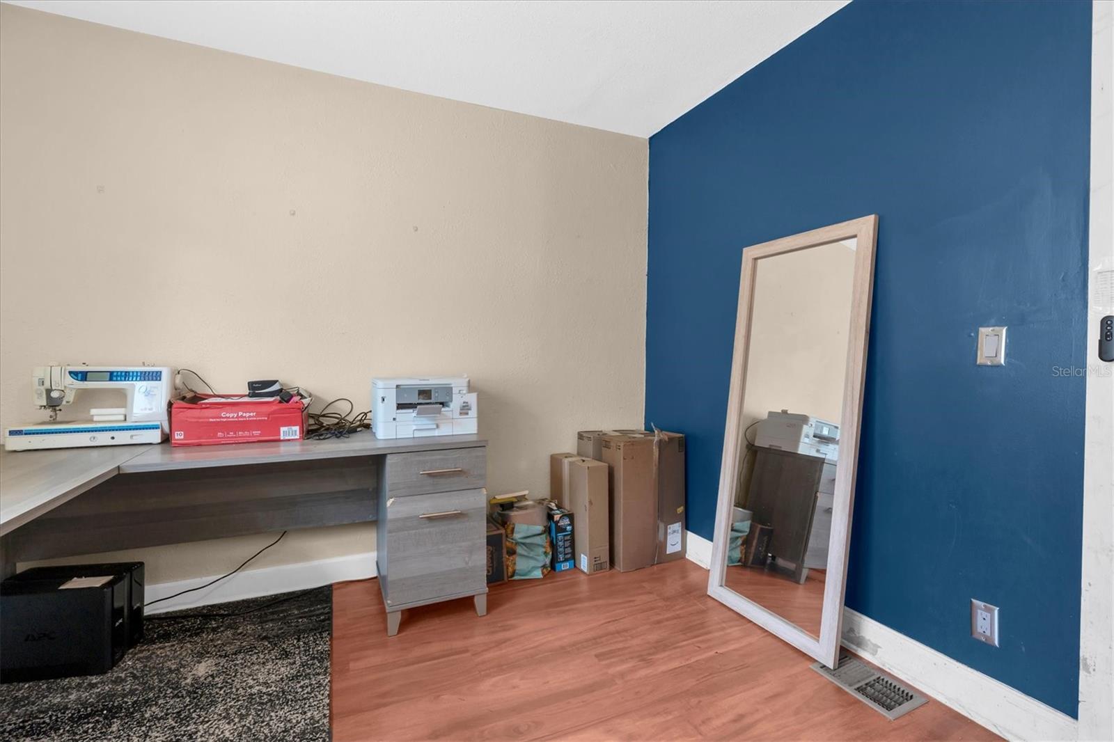 HERKIMER HEIGHTS 2 - Residential