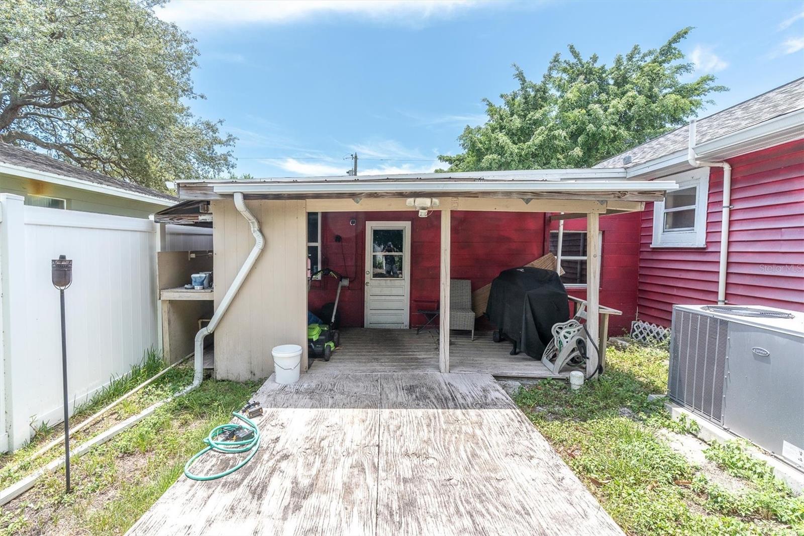 HERKIMER HEIGHTS 2 - Residential