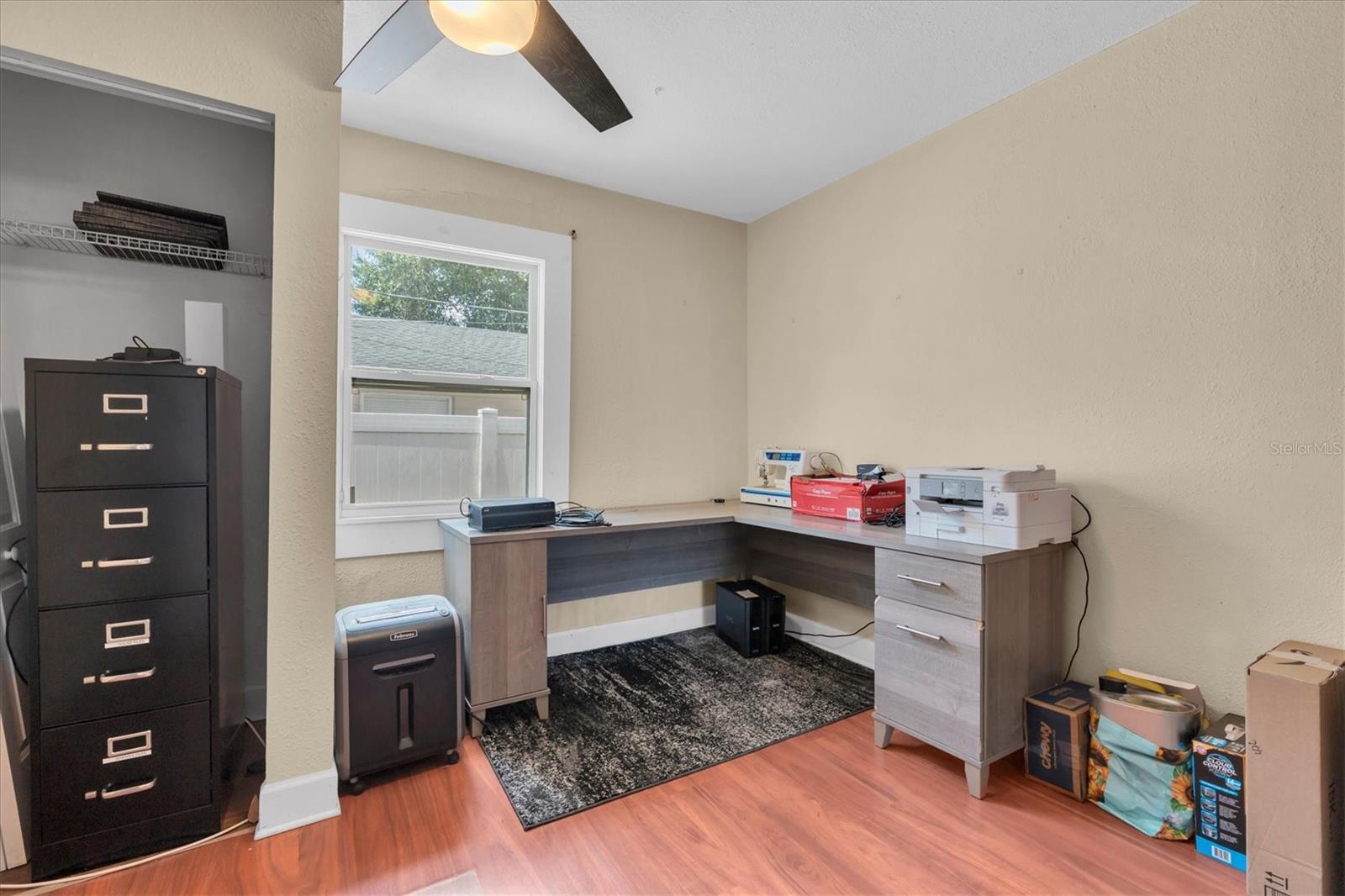 HERKIMER HEIGHTS 2 - Residential
