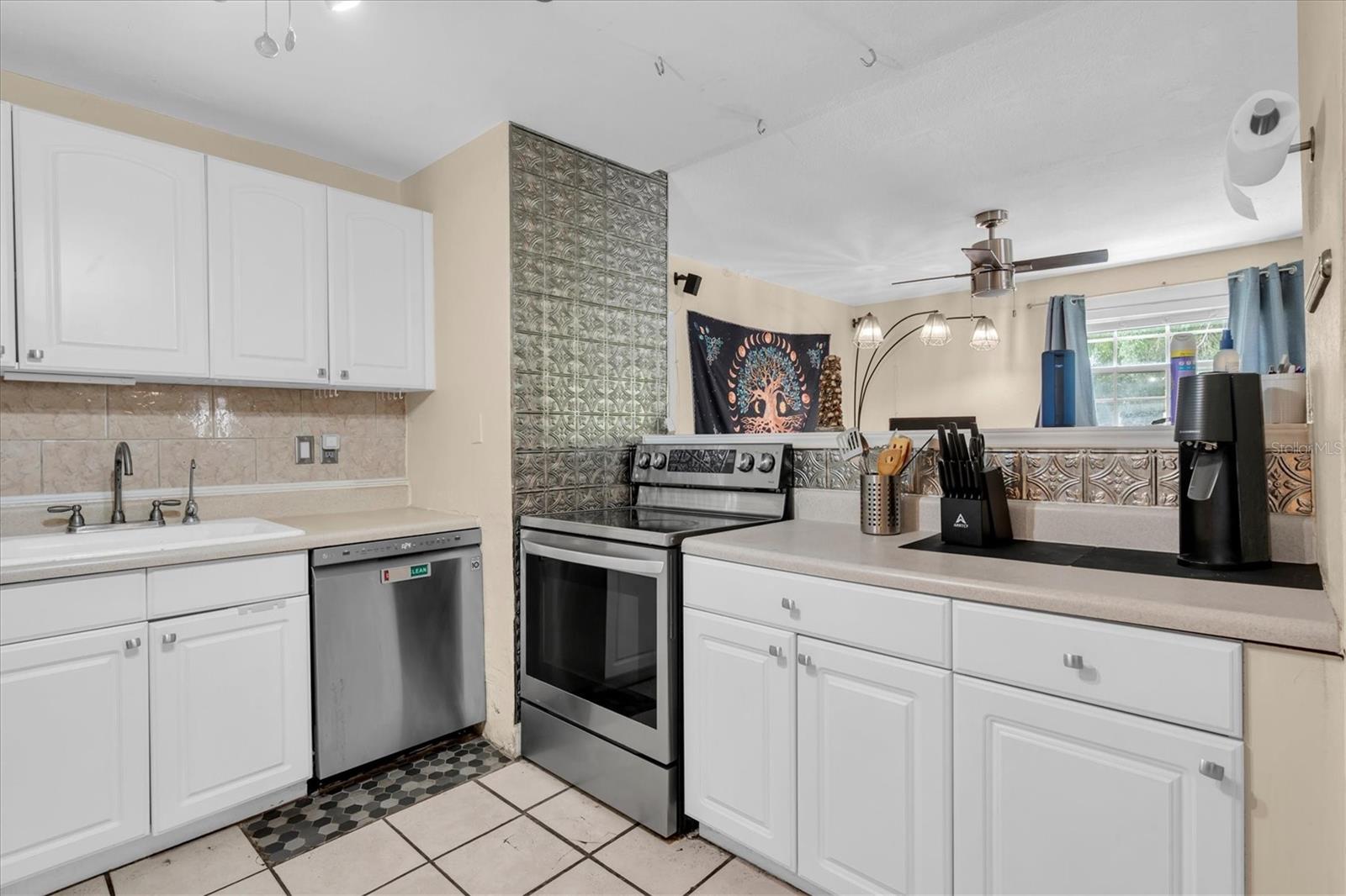 HERKIMER HEIGHTS 2 - Residential