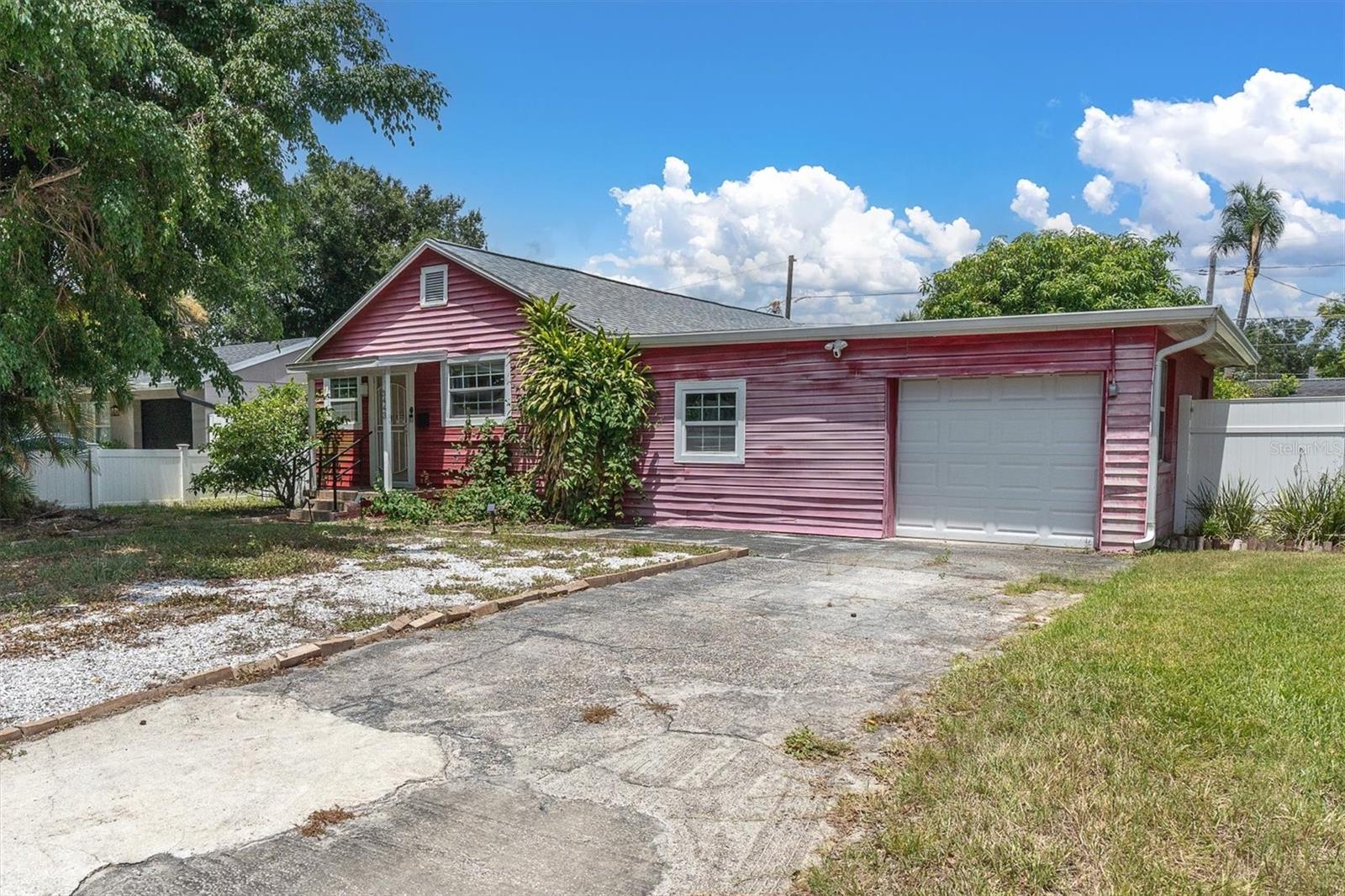 HERKIMER HEIGHTS 2 - Residential