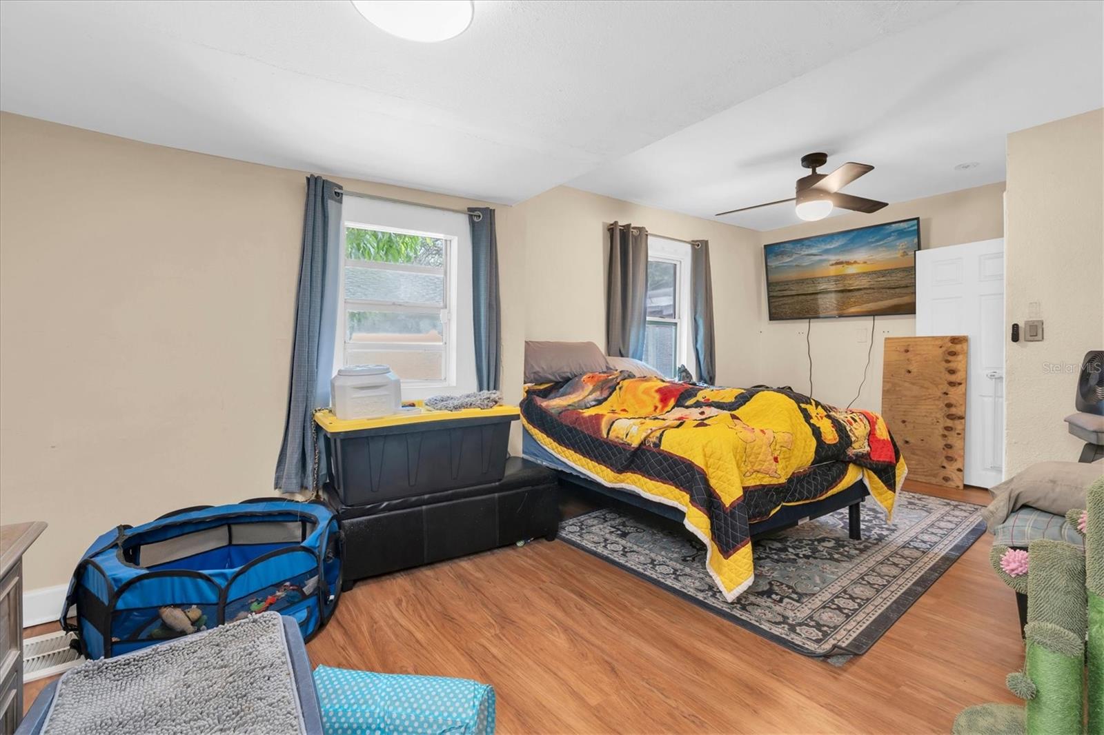 HERKIMER HEIGHTS 2 - Residential