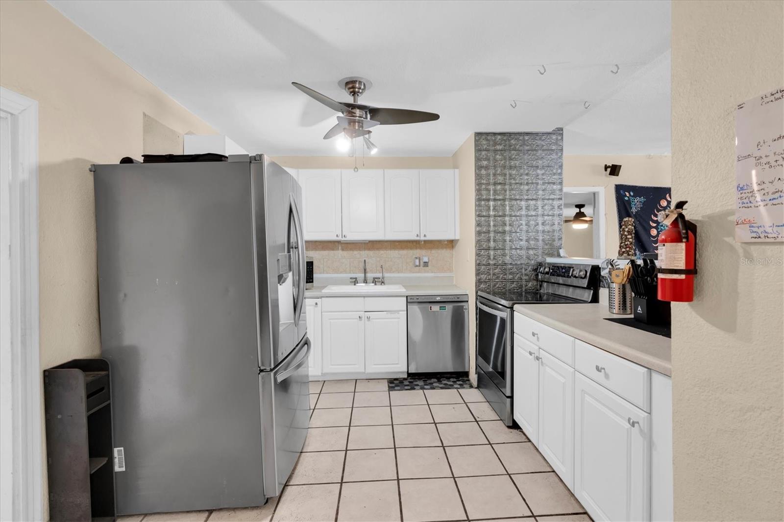 HERKIMER HEIGHTS 2 - Residential