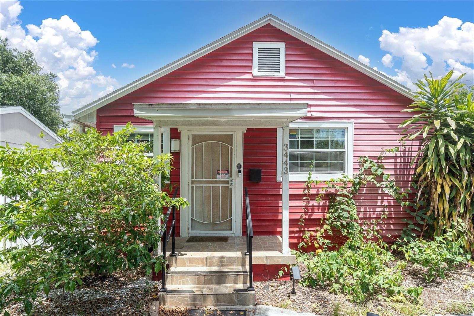 HERKIMER HEIGHTS 2 - Residential