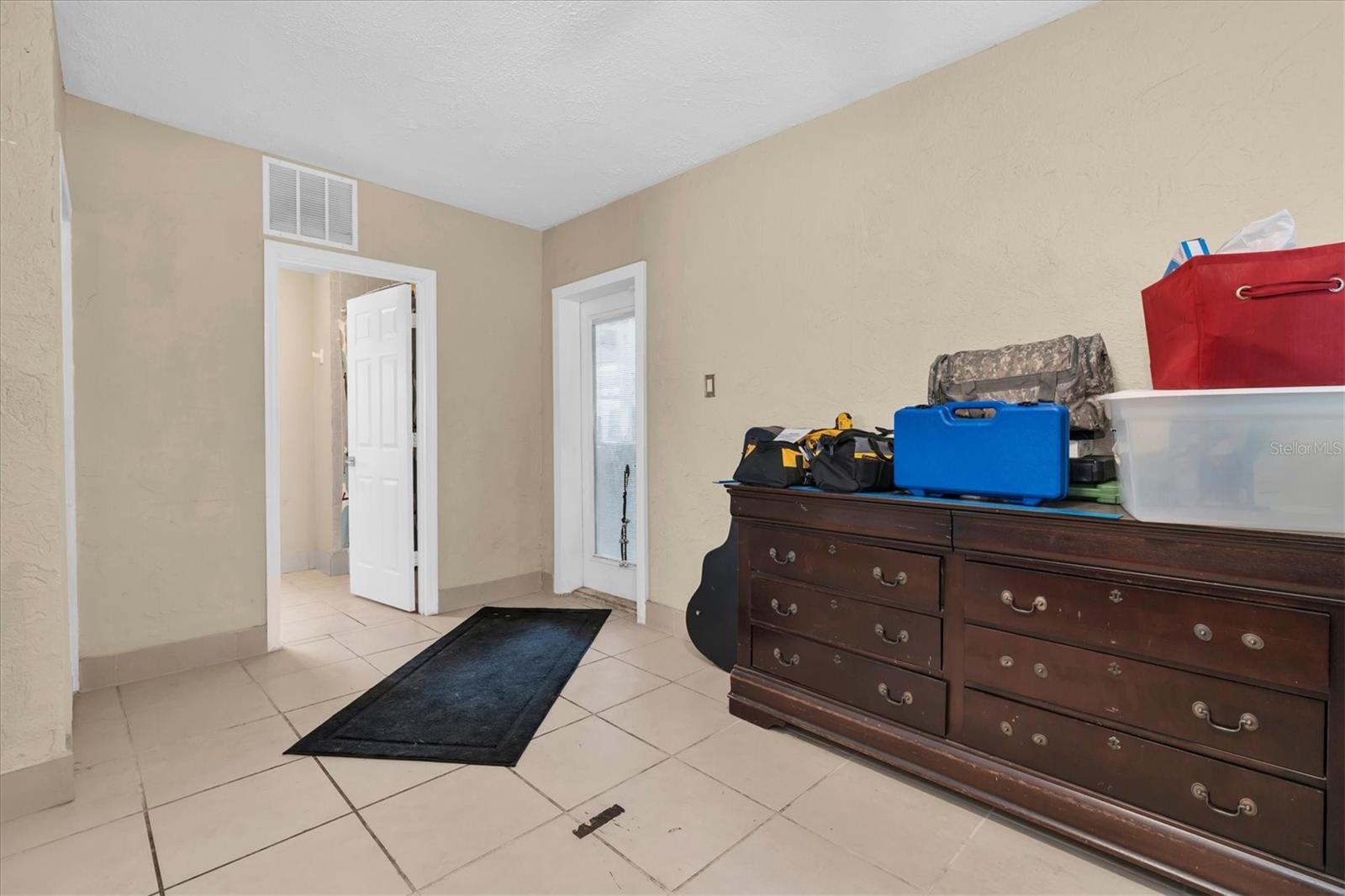 HERKIMER HEIGHTS 2 - Residential