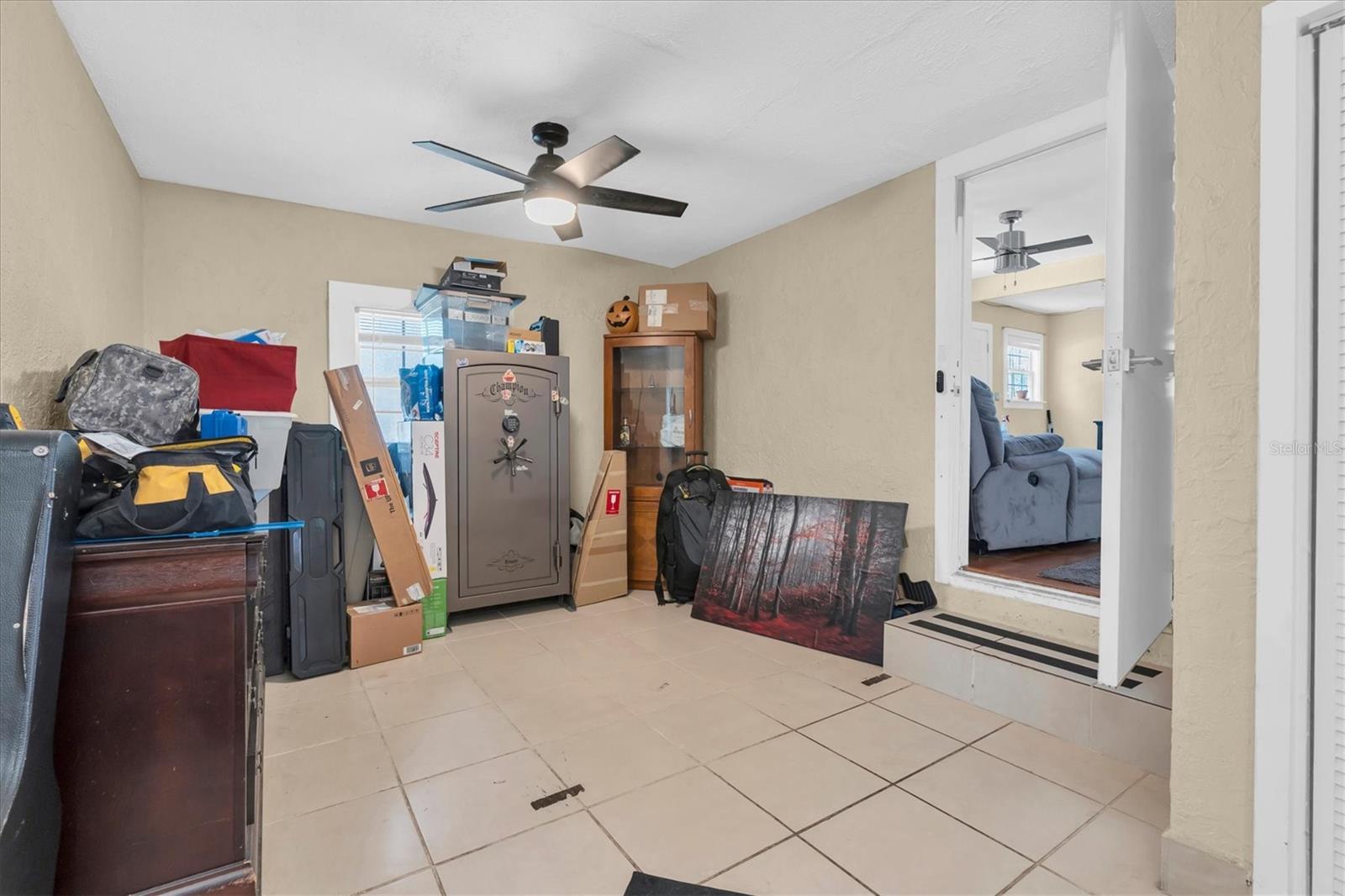 HERKIMER HEIGHTS 2 - Residential