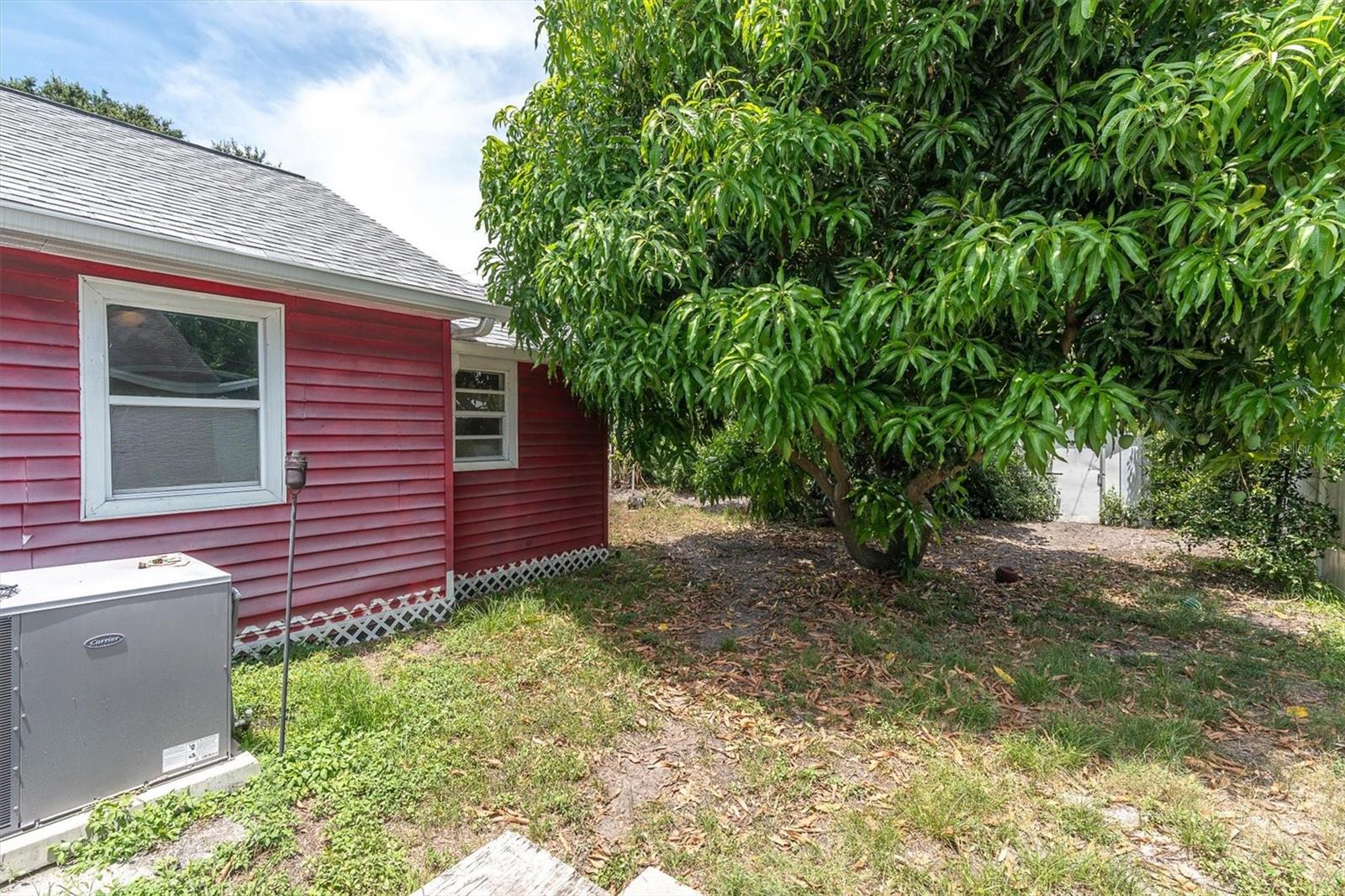HERKIMER HEIGHTS 2 - Residential