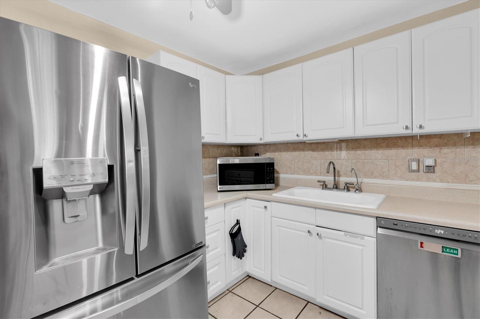 HERKIMER HEIGHTS 2 - Residential