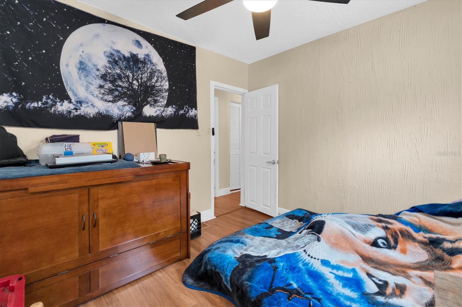 HERKIMER HEIGHTS 2 - Residential