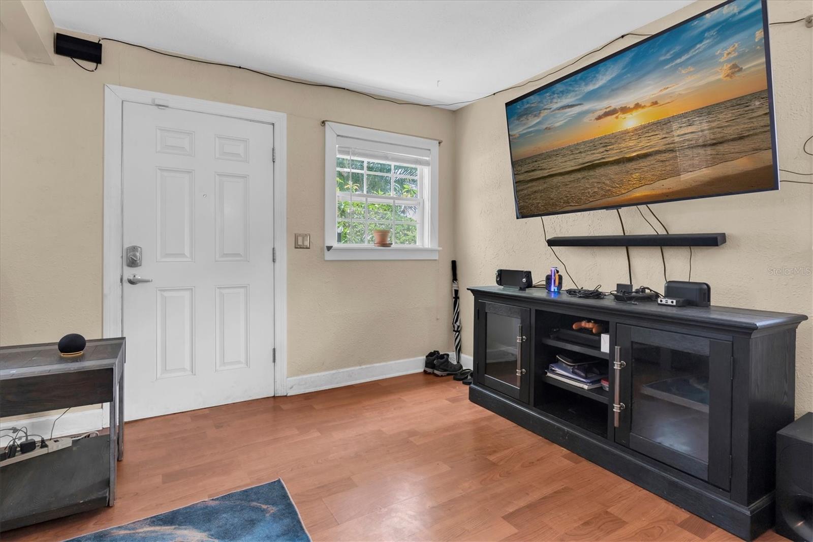 HERKIMER HEIGHTS 2 - Residential