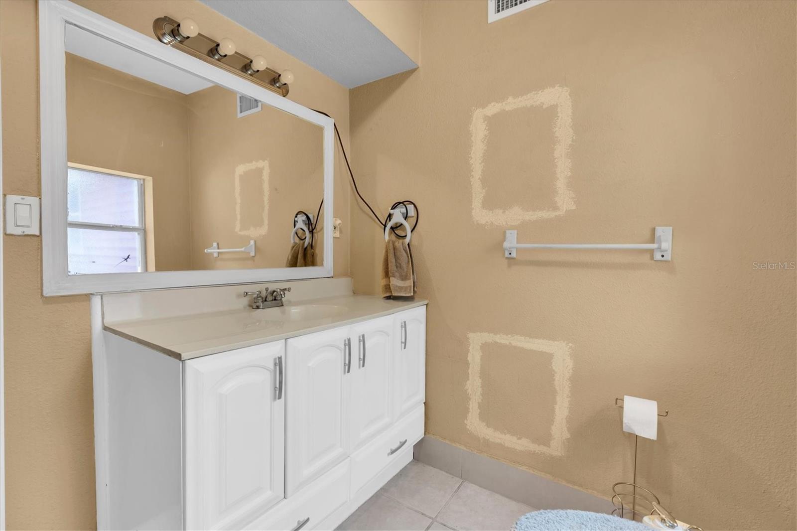 HERKIMER HEIGHTS 2 - Residential