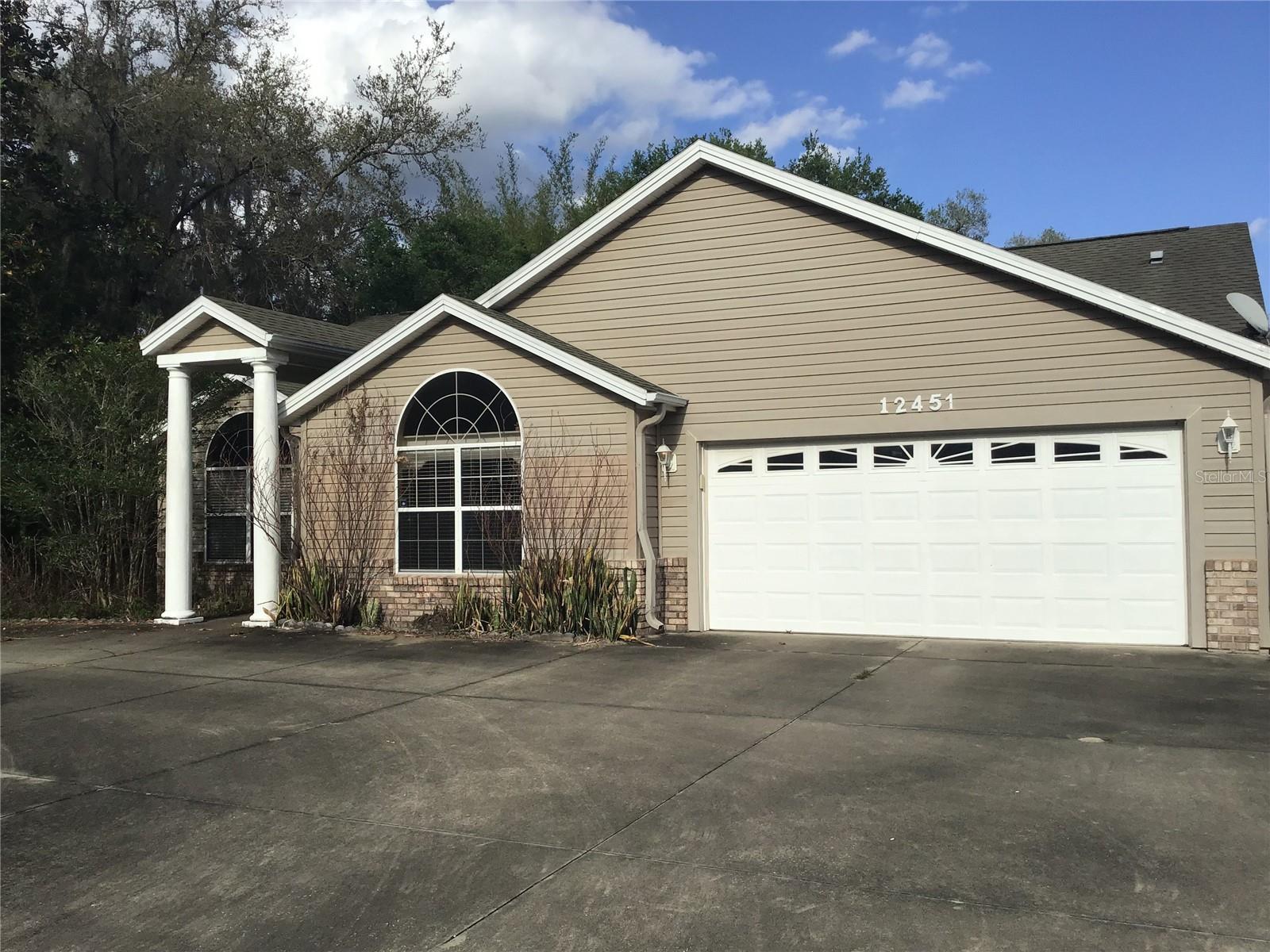 LAKEWOOD UN 02 REV - Residential