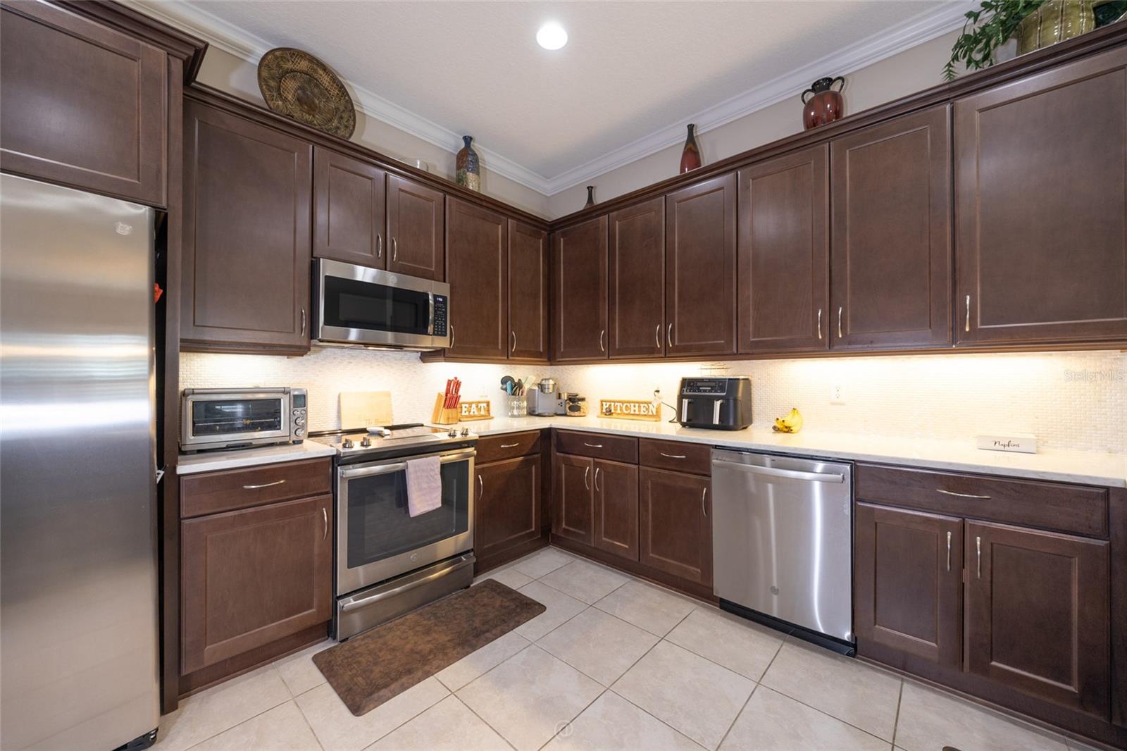 WOODHAVEN-PH 1 - Residential
