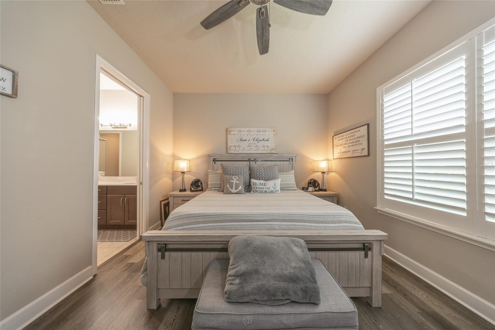 WOODHAVEN-PH 1 - Residential