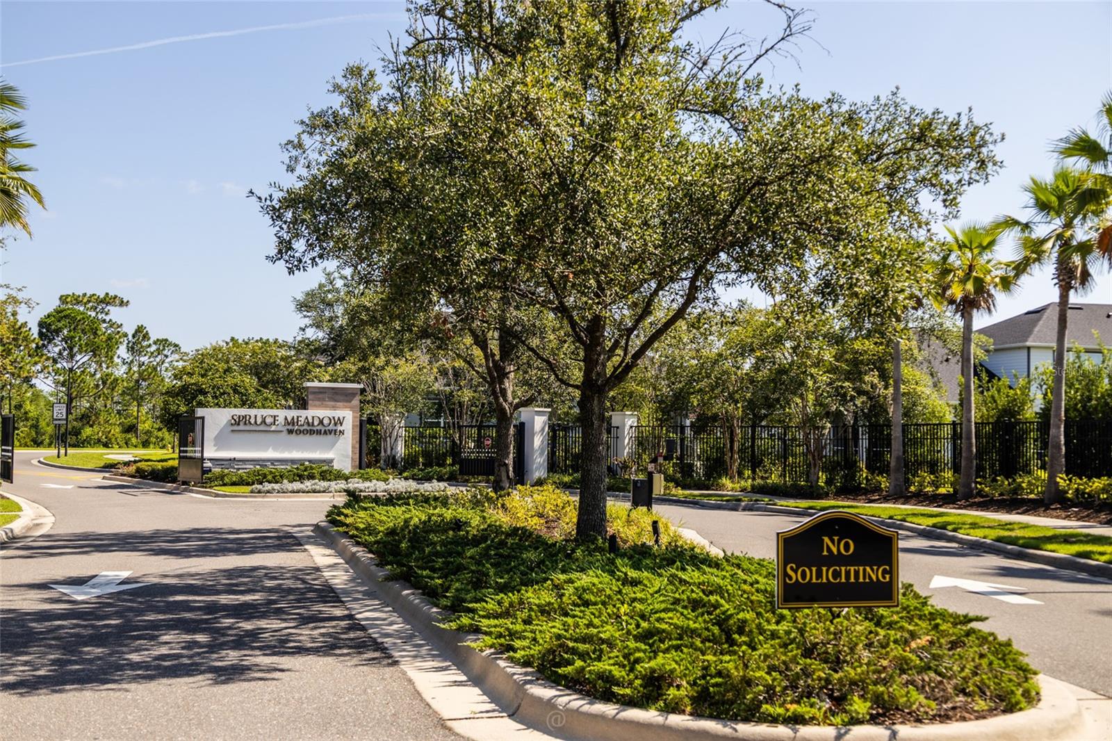 WOODHAVEN-PH 1 - Residential