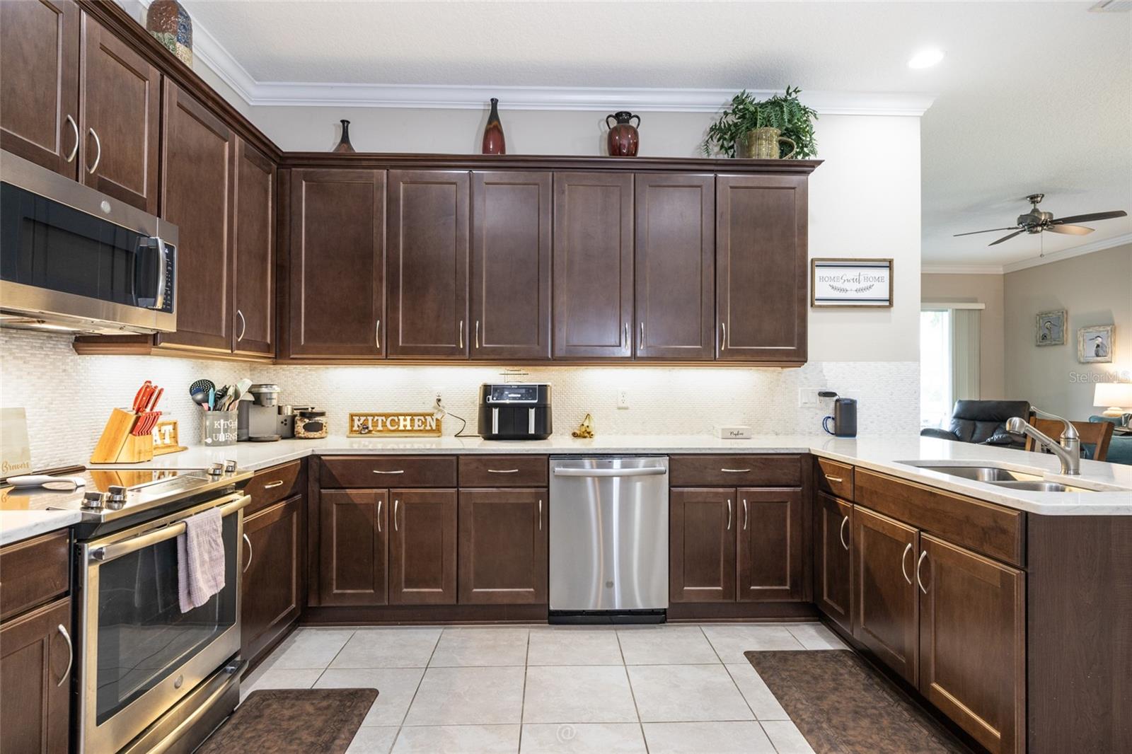 WOODHAVEN-PH 1 - Residential