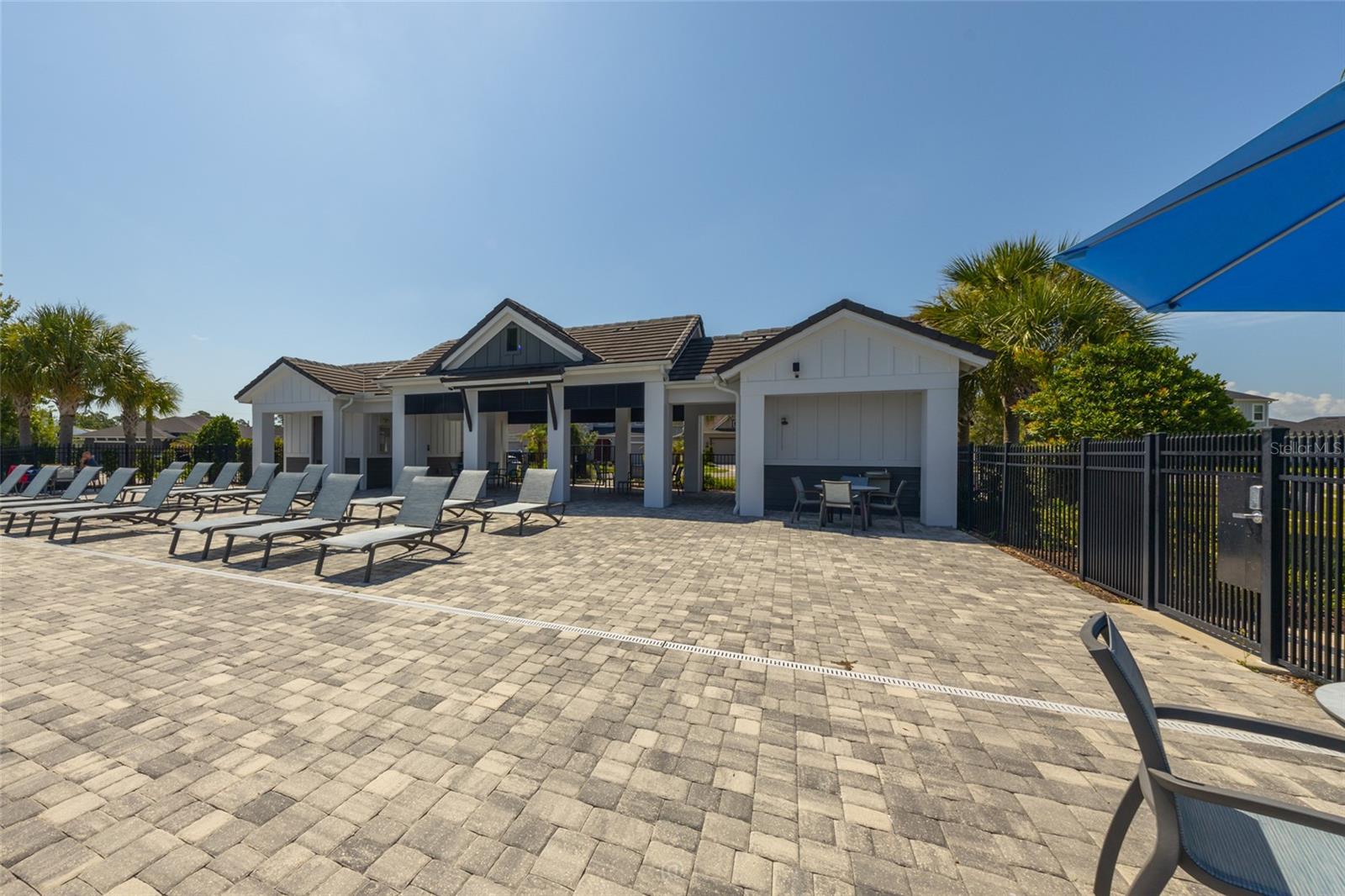 WOODHAVEN-PH 1 - Residential