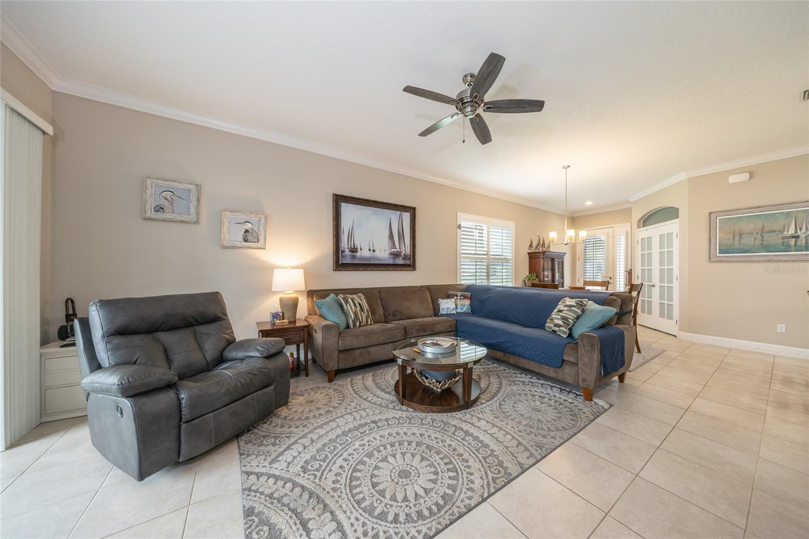 WOODHAVEN-PH 1 - Residential